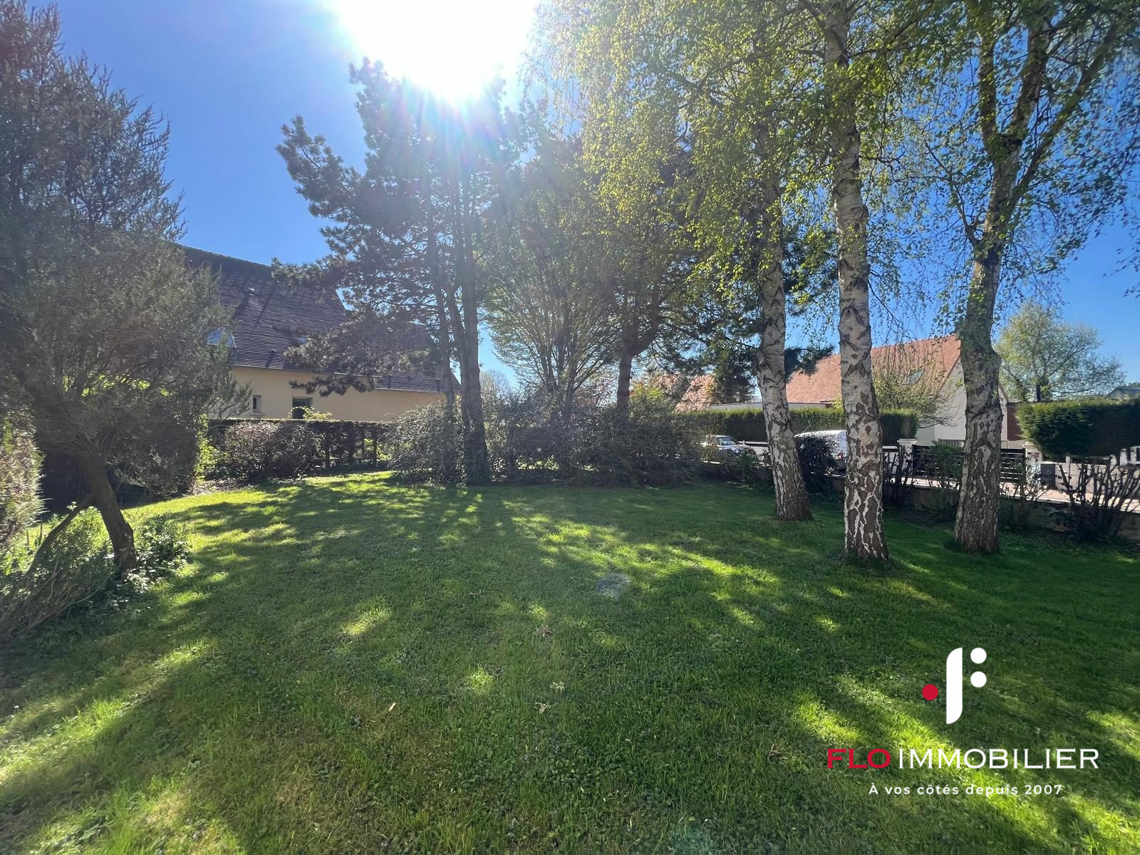 Image_, Maison, Anguerny, ref :2394-FLOIMMOBILIER14