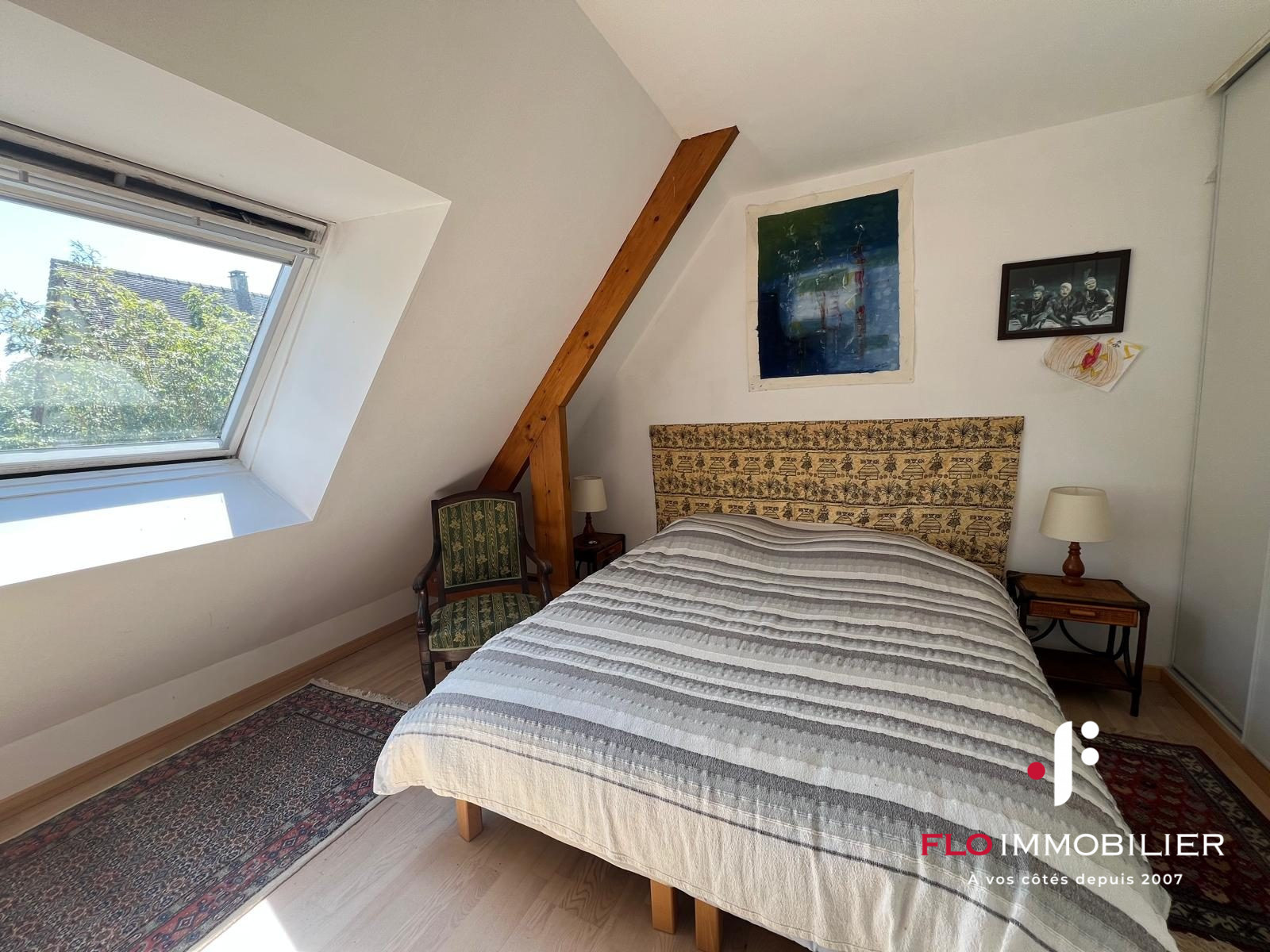 Image_, Maison, Anguerny, ref :2394-FLOIMMOBILIER14