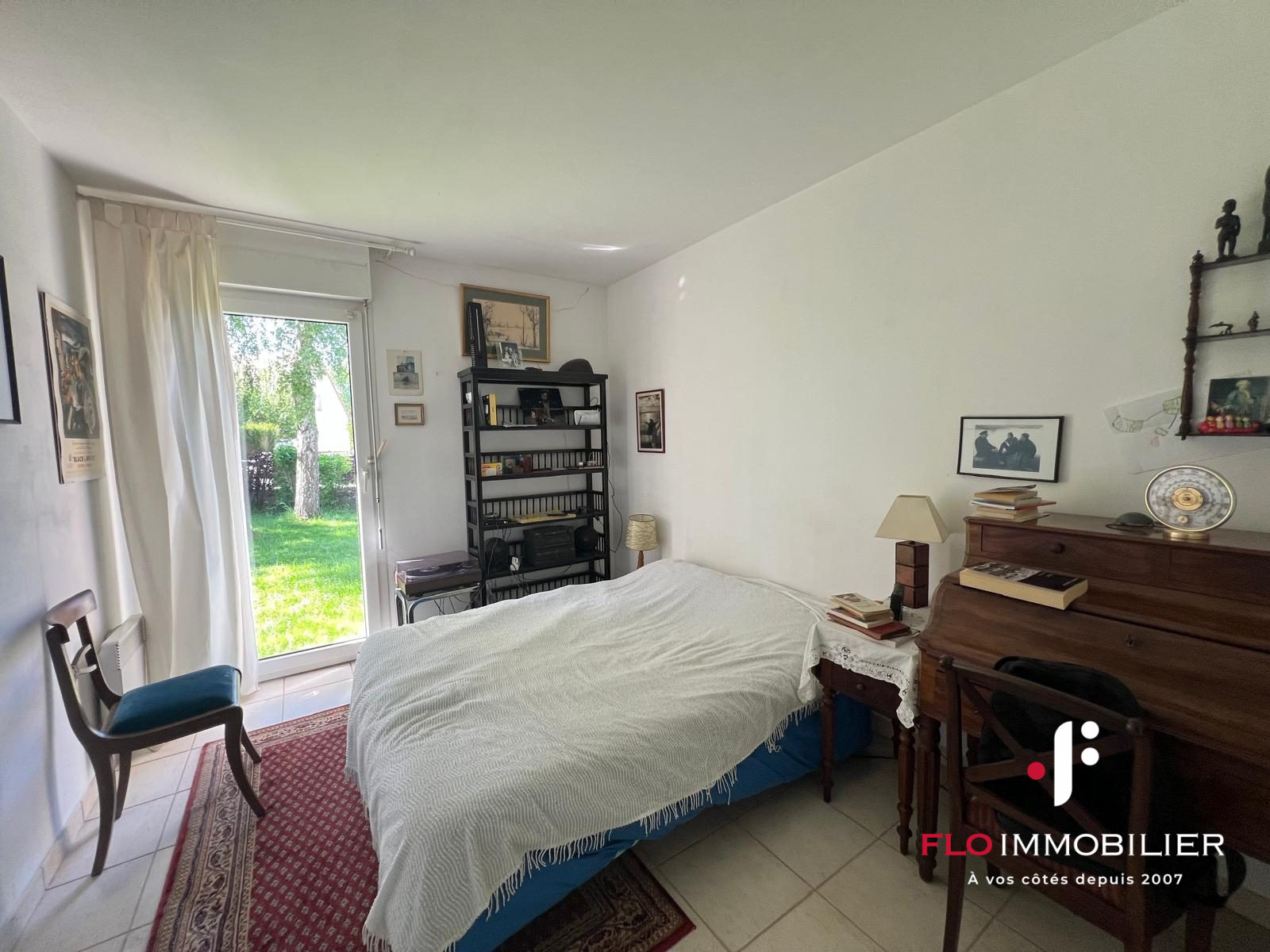 Image_, Maison, Anguerny, ref :2394-FLOIMMOBILIER14