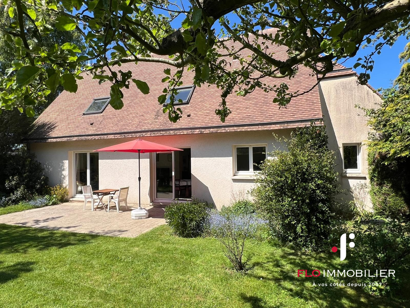 Image_, Maison, Anguerny, ref :2394-FLOIMMOBILIER14