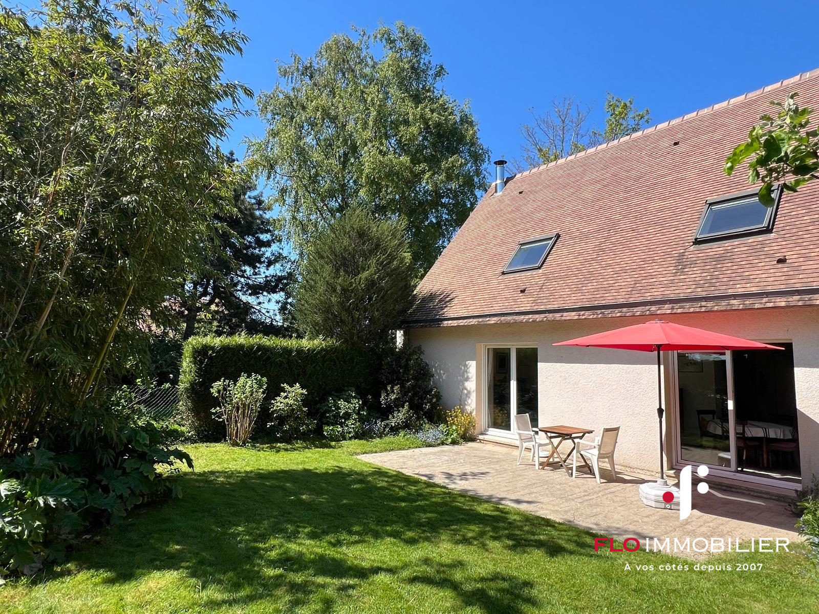 Image_, Maison, Anguerny, ref :2394-FLOIMMOBILIER14