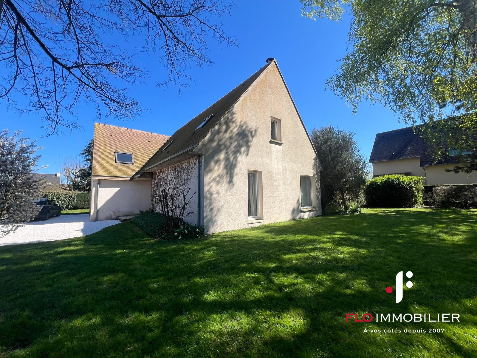 Image_, Maison, Anguerny, ref :2394-FLOIMMOBILIER14