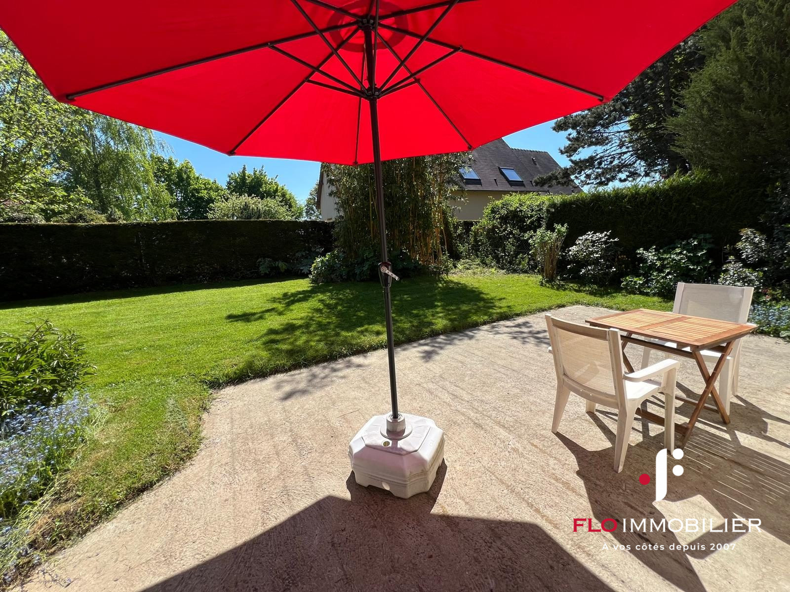 Image_, Maison, Anguerny, ref :2394-FLOIMMOBILIER14