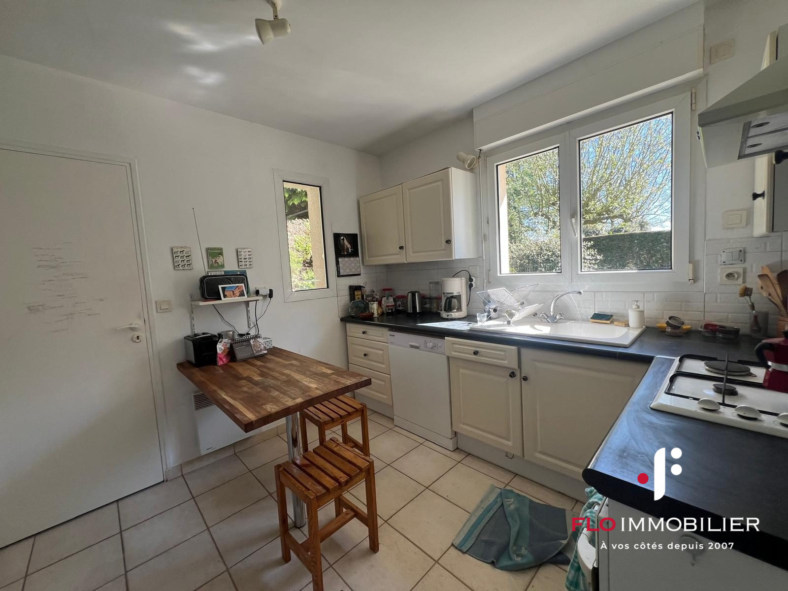 Image_, Maison, Anguerny, ref :2394-FLOIMMOBILIER14