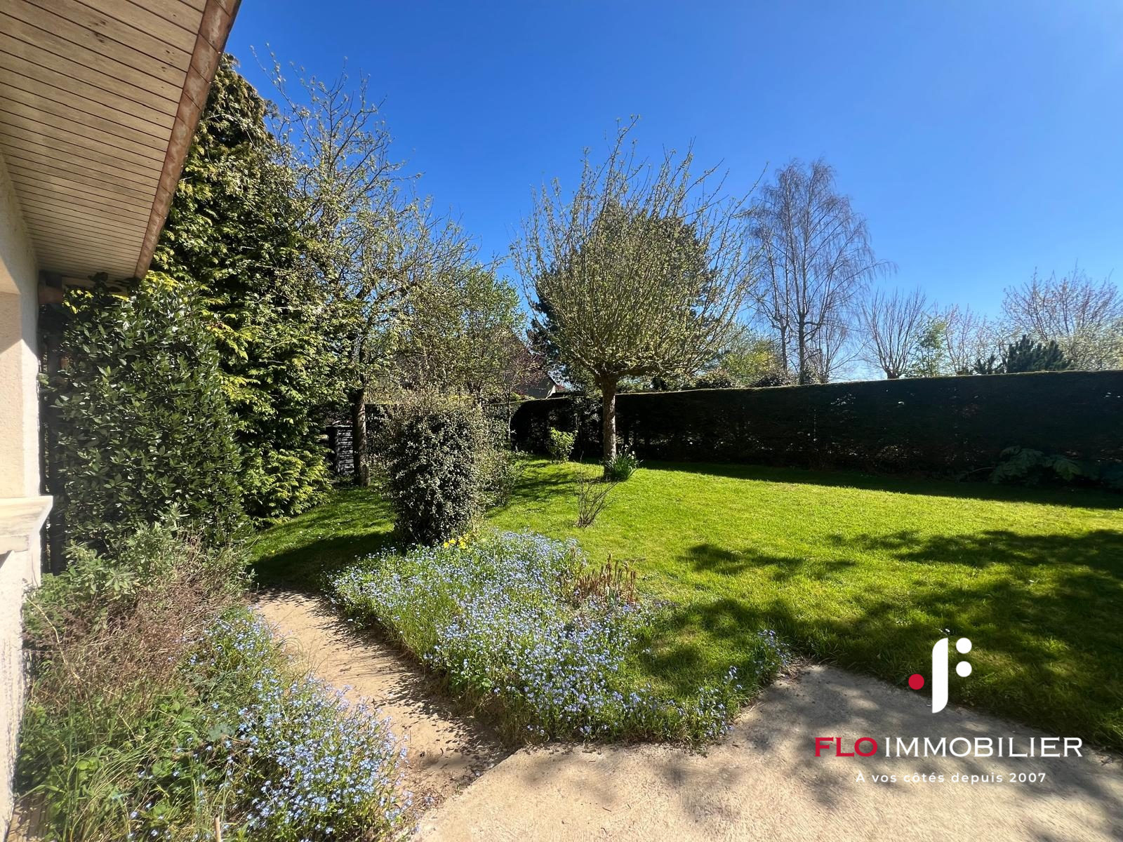 Image_, Maison, Anguerny, ref :2394-FLOIMMOBILIER14