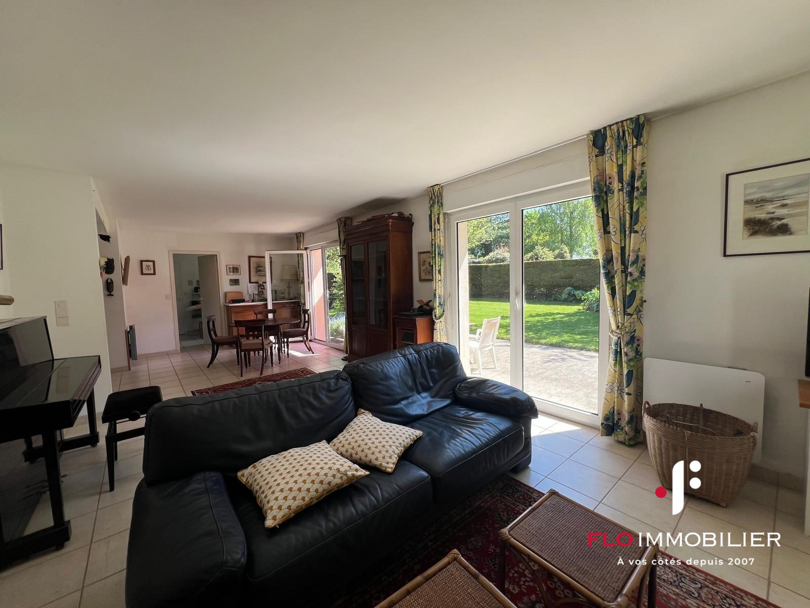 Image_, Maison, Anguerny, ref :2394-FLOIMMOBILIER14