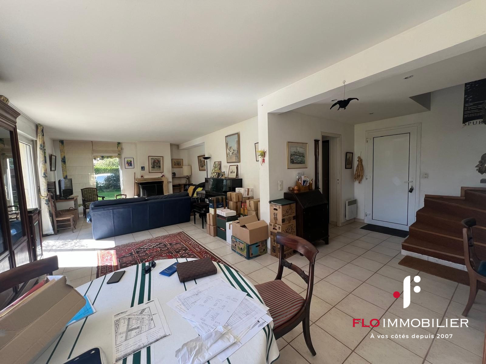 Image_, Maison, Anguerny, ref :2394-FLOIMMOBILIER14