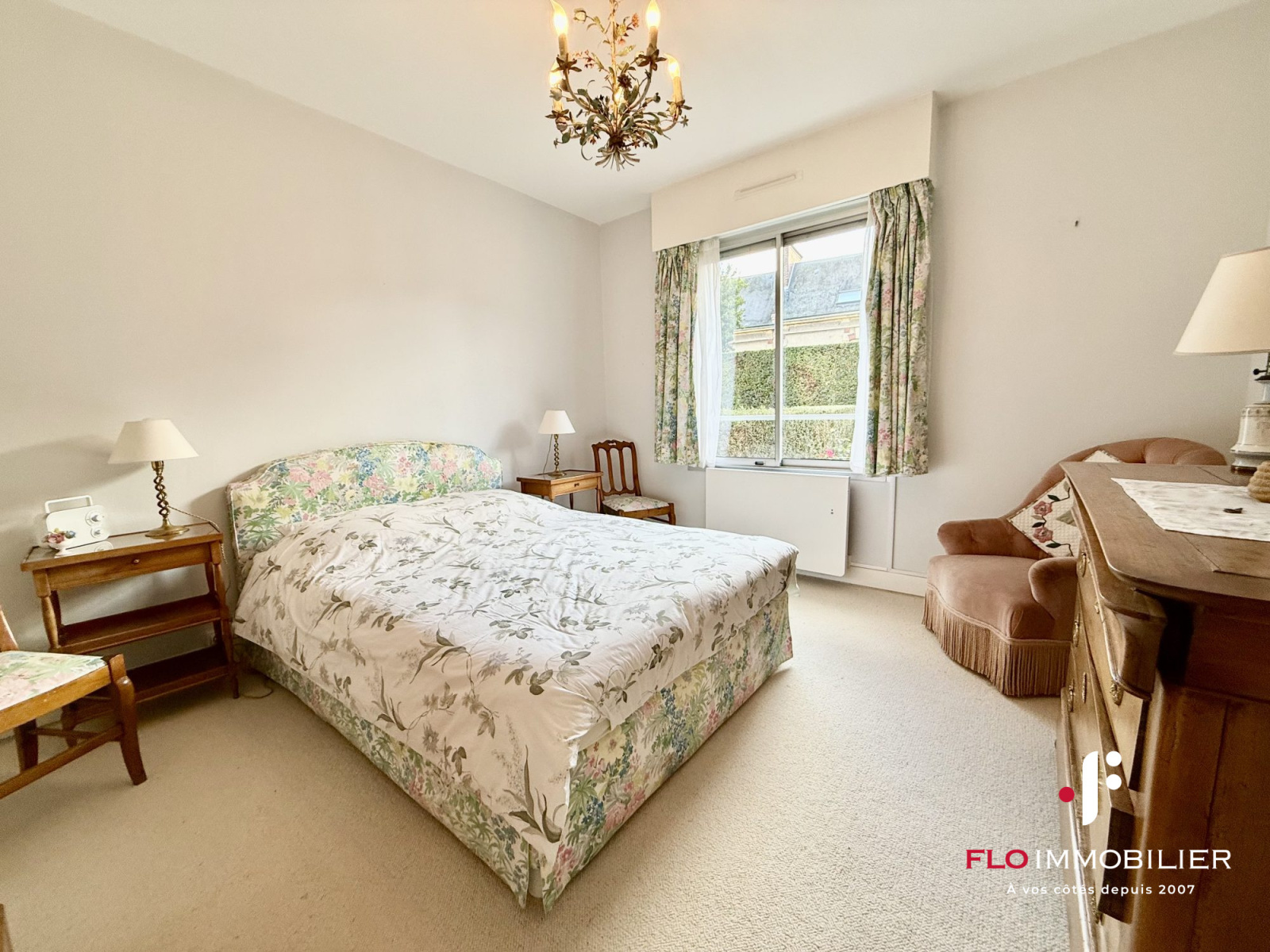 Image_, Appartement, Caen, ref :2439-FLOIMMOBILIER14