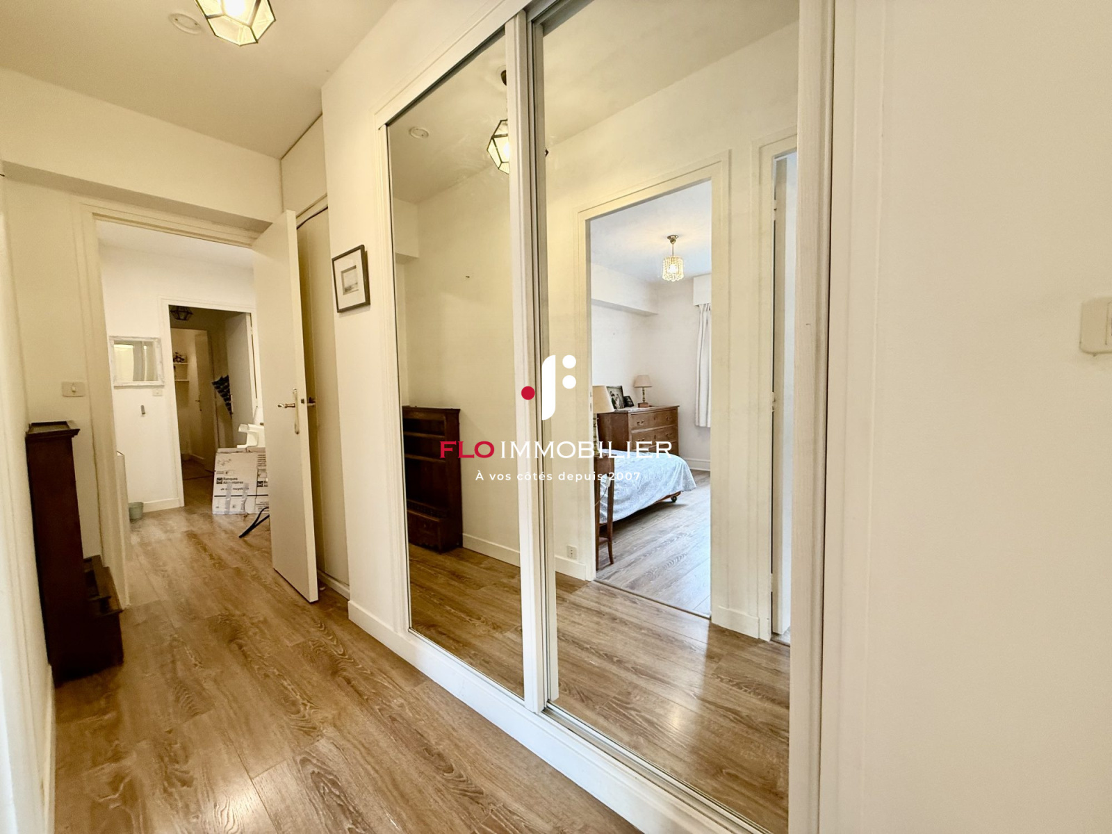 Image_, Appartement, Caen, ref :2439-FLOIMMOBILIER14