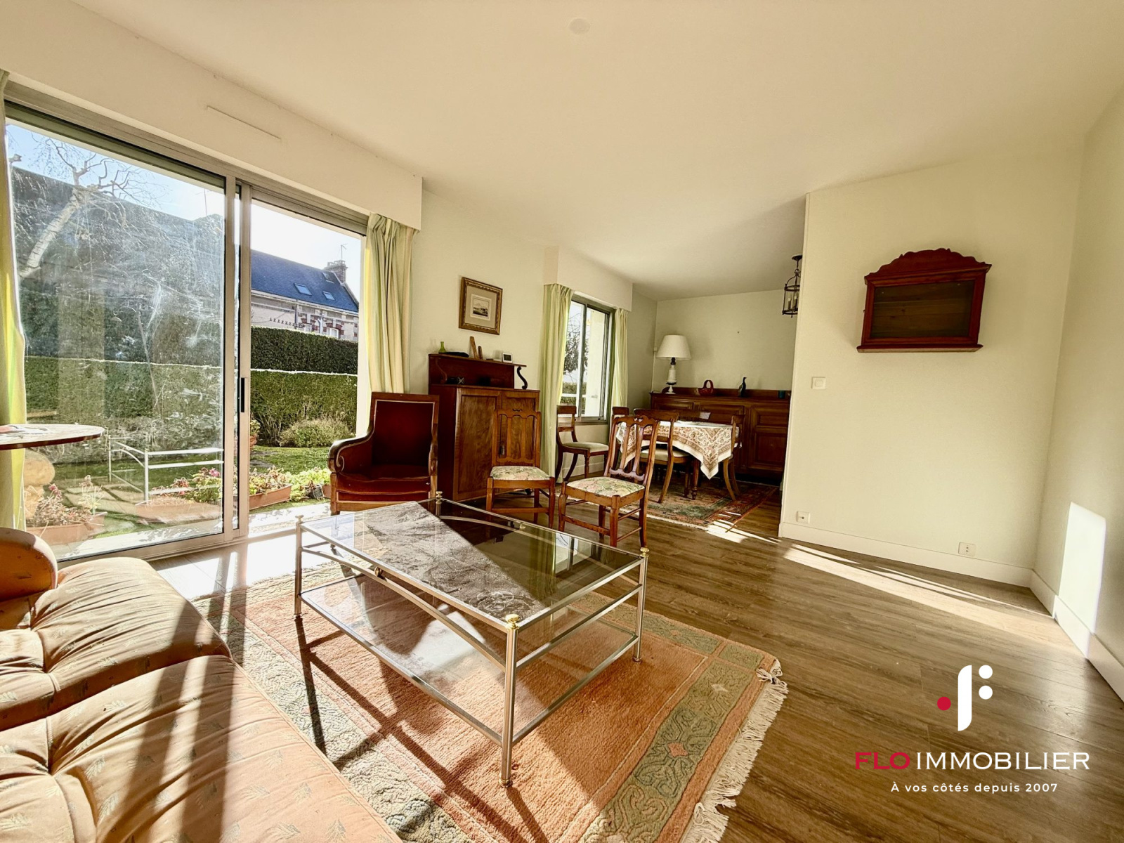 Image_, Appartement, Caen, ref :2439-FLOIMMOBILIER14