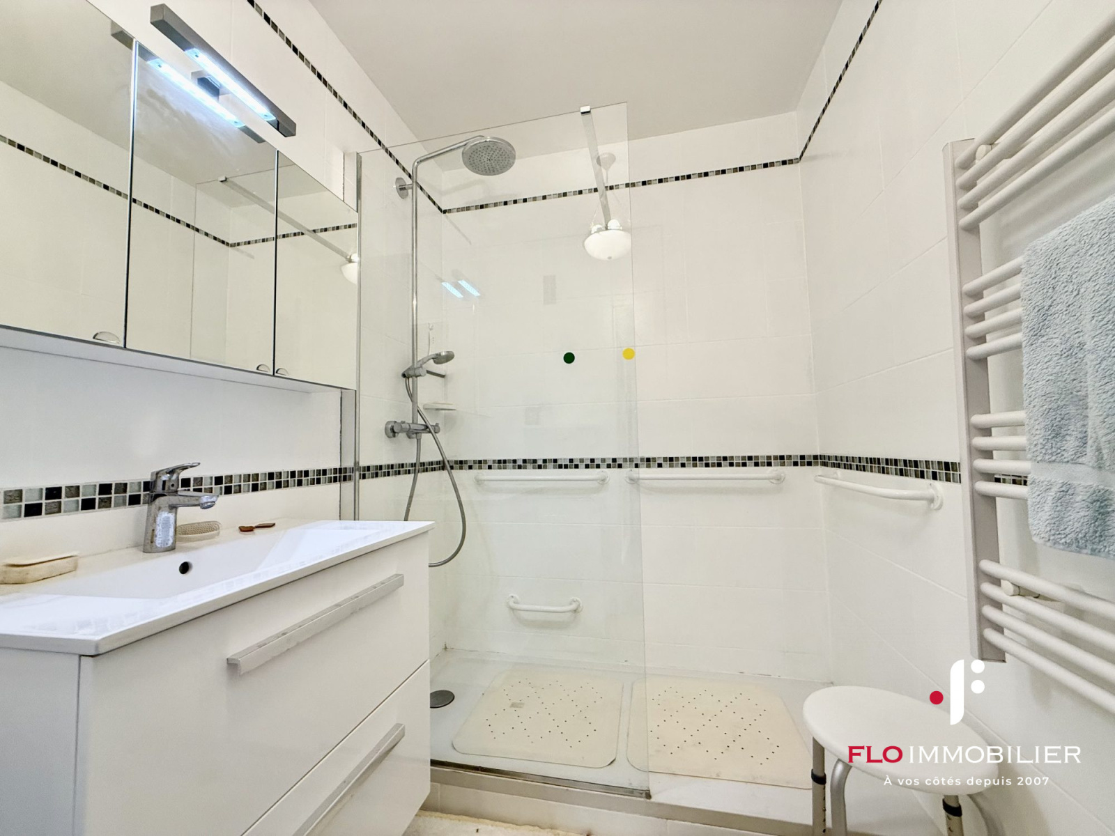 Image_, Appartement, Caen, ref :2439-FLOIMMOBILIER14