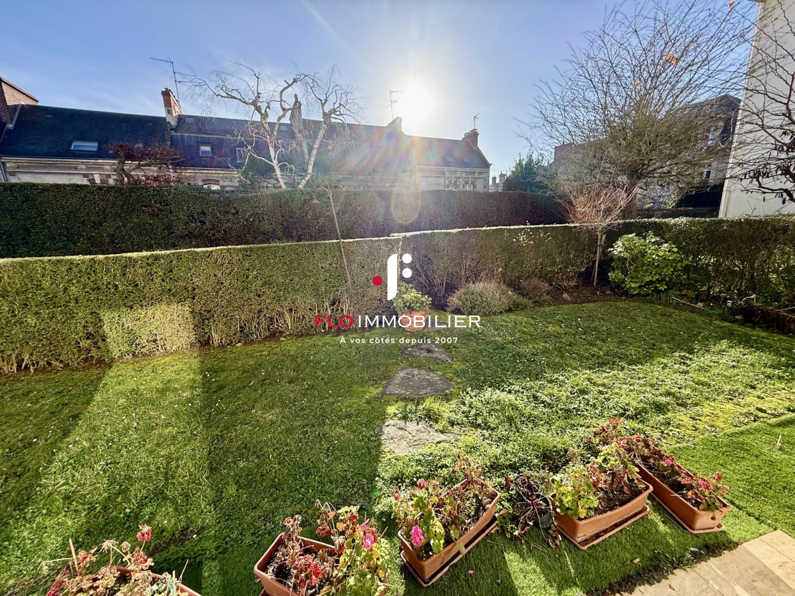 Image_, Appartement, Caen, ref :2439-FLOIMMOBILIER14