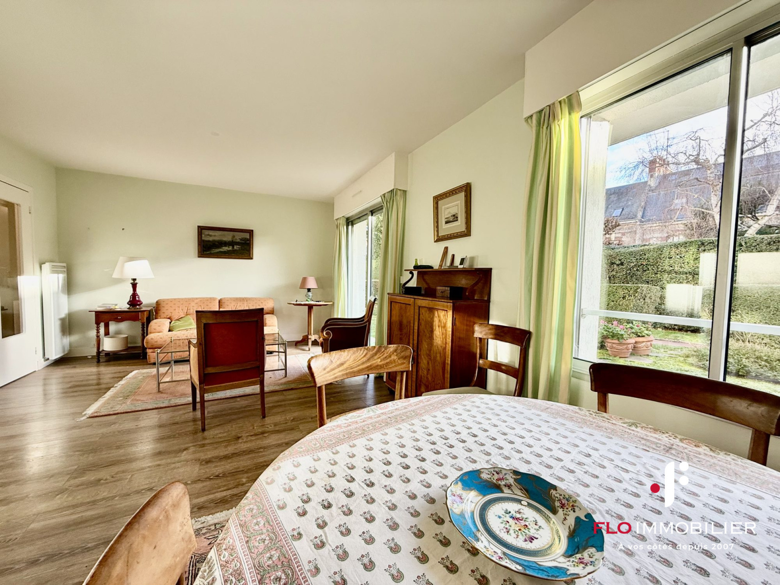 Image_, Appartement, Caen, ref :2439-FLOIMMOBILIER14