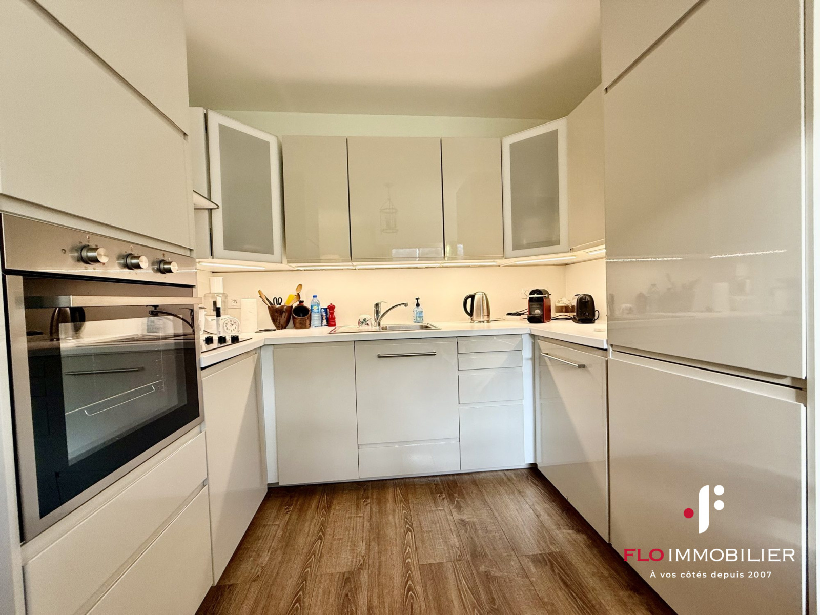 Image_, Appartement, Caen, ref :2439-FLOIMMOBILIER14