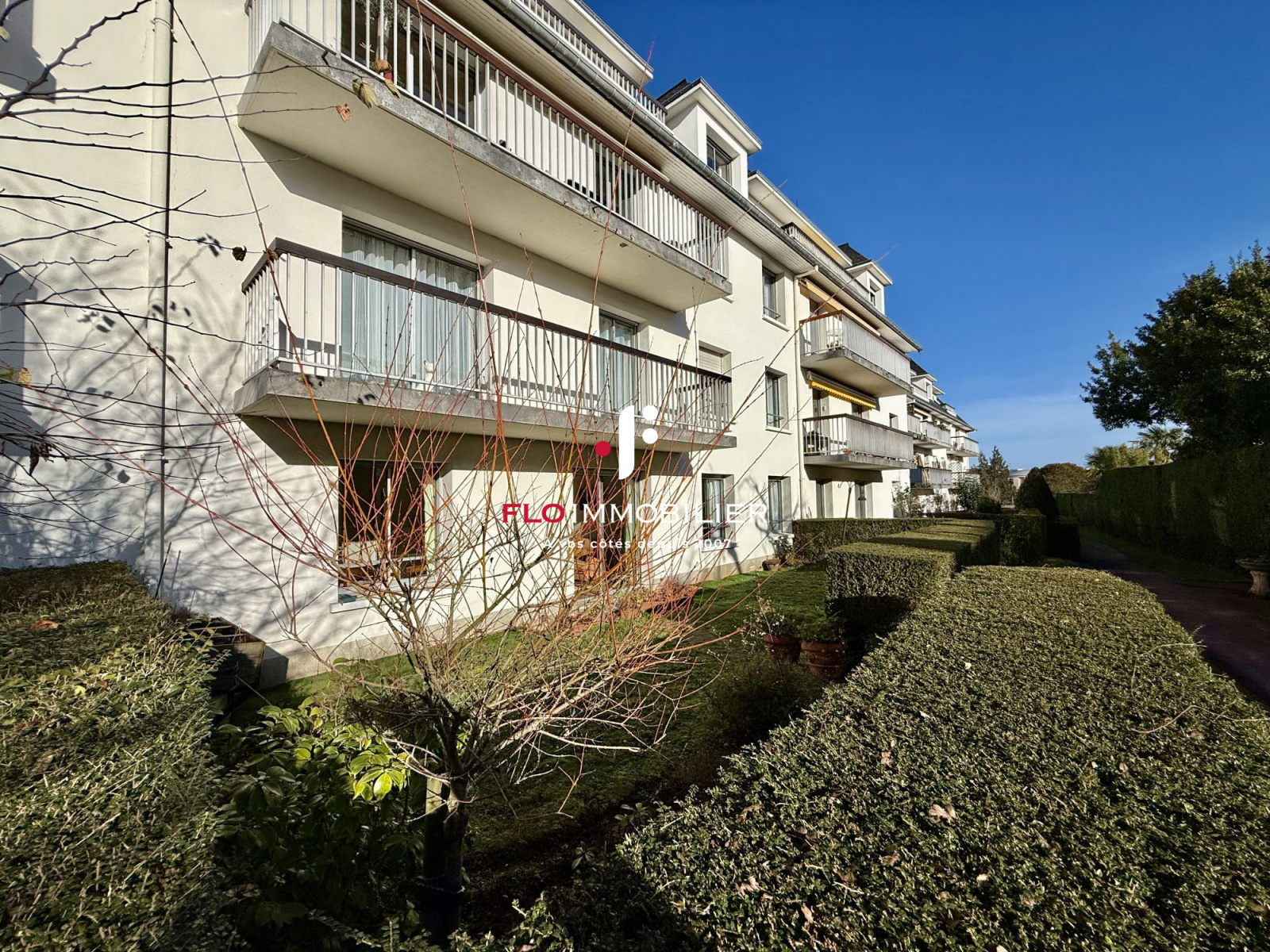 Image_, Appartement, Caen, ref :2439-FLOIMMOBILIER14