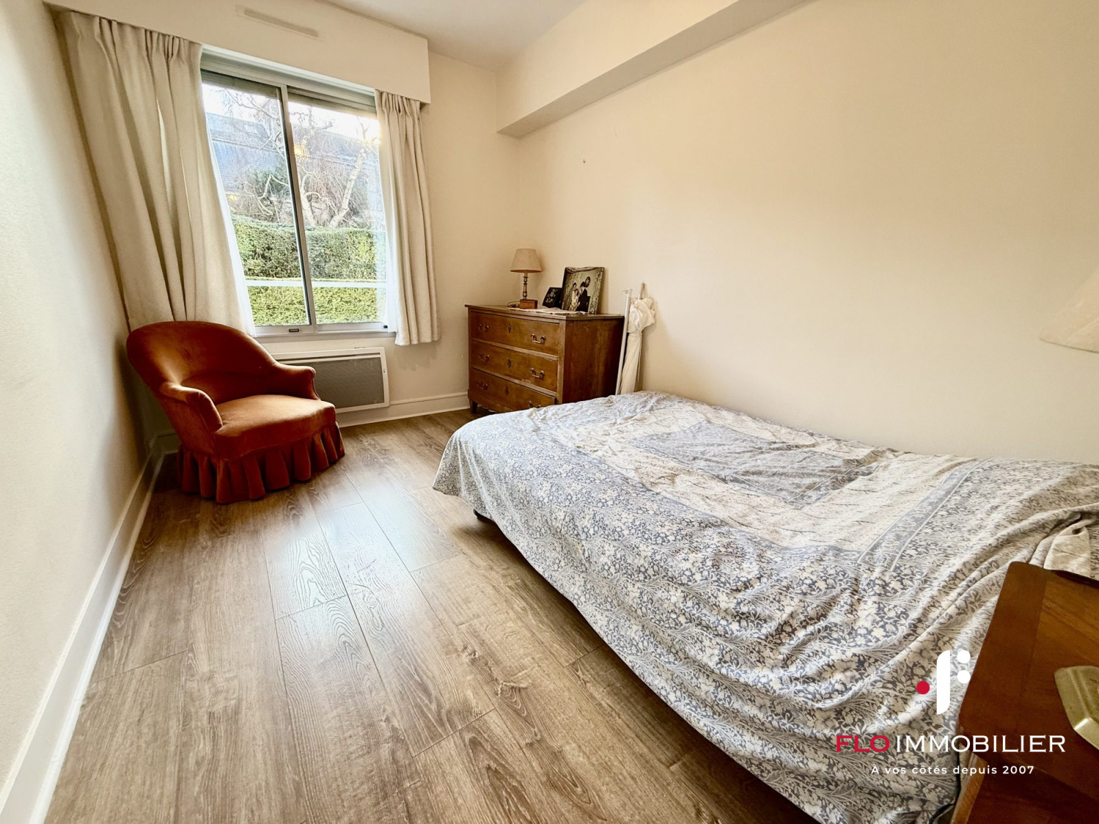 Image_, Appartement, Caen, ref :2439-FLOIMMOBILIER14