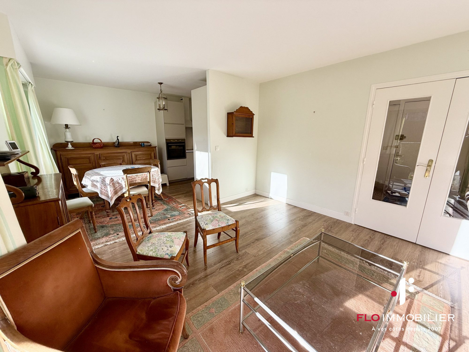 Image_, Appartement, Caen, ref :2439-FLOIMMOBILIER14