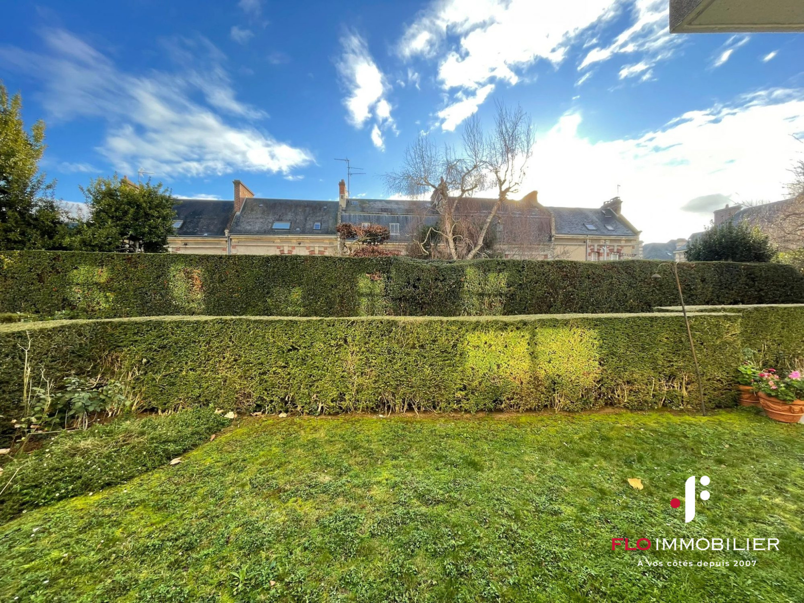 Image_, Appartement, Caen, ref :2439-FLOIMMOBILIER14