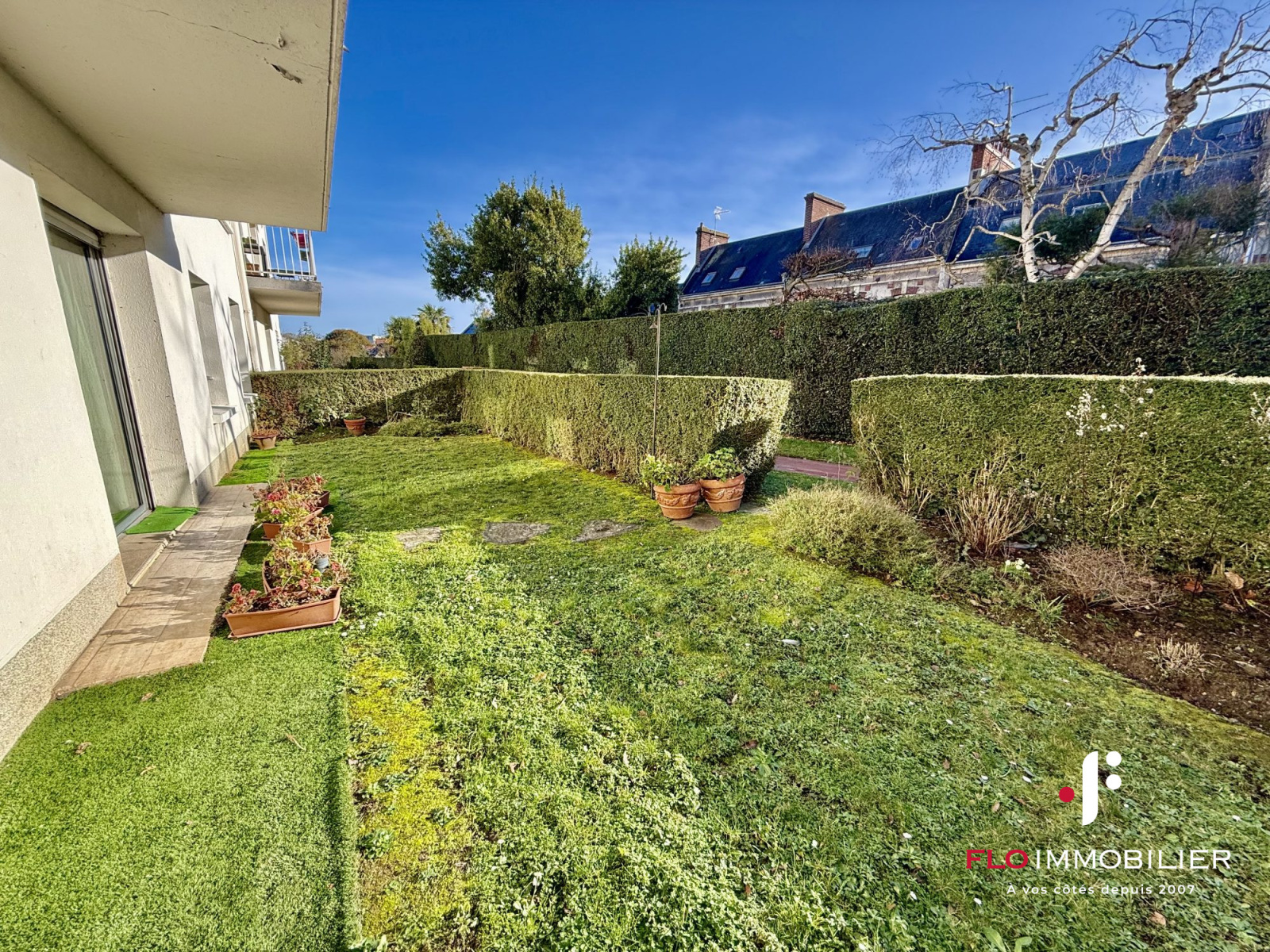 Image_, Appartement, Caen, ref :2439-FLOIMMOBILIER14