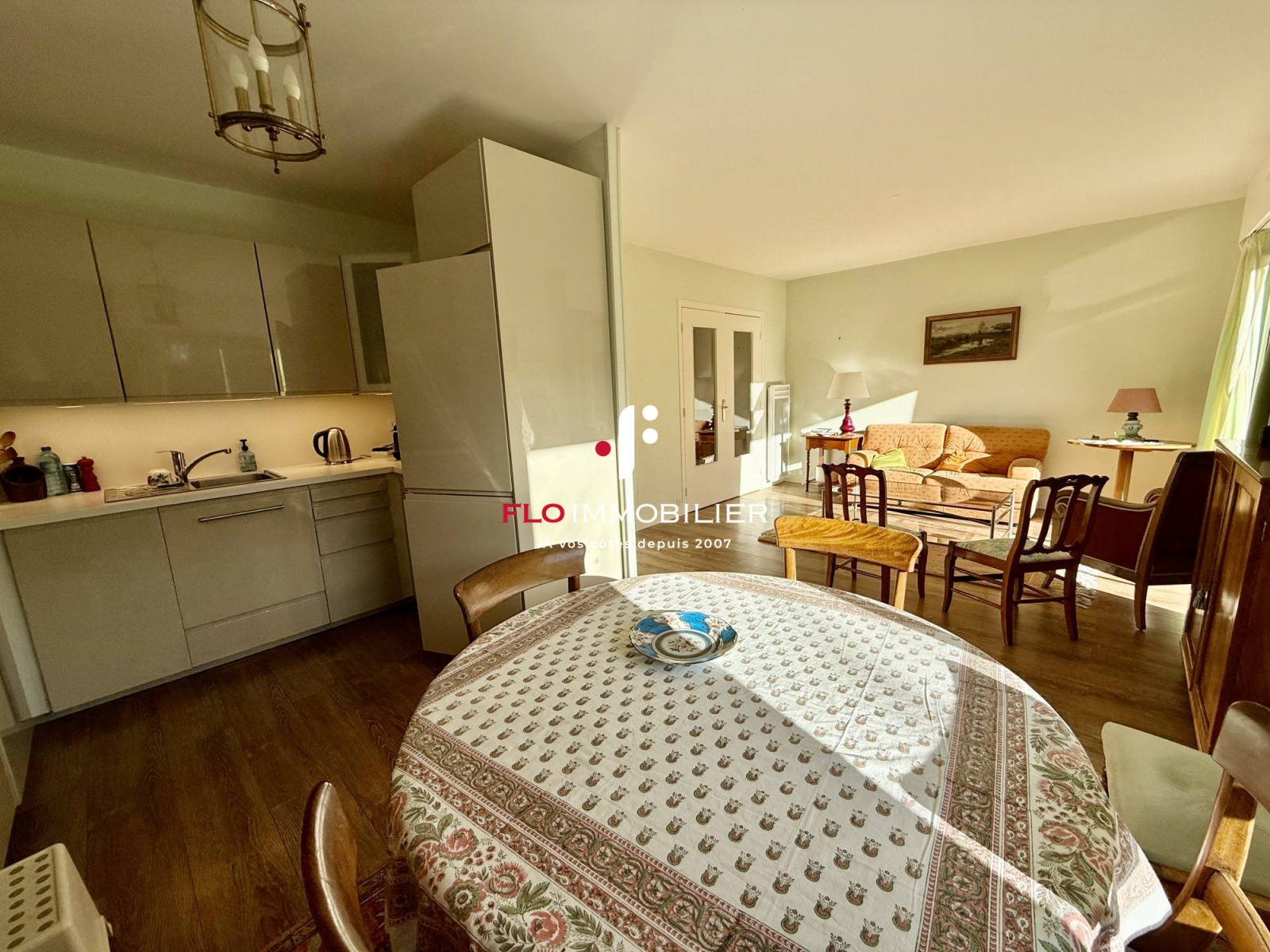 Image_, Appartement, Caen, ref :2439-FLOIMMOBILIER14