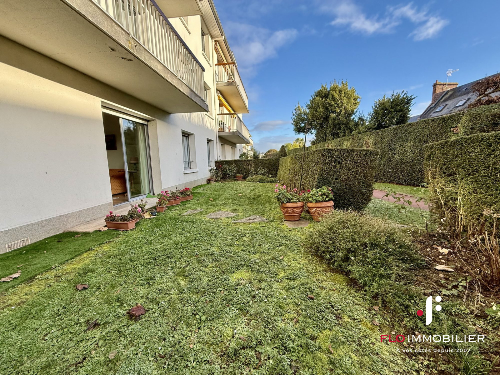 Image_, Appartement, Caen, ref :2439-FLOIMMOBILIER14