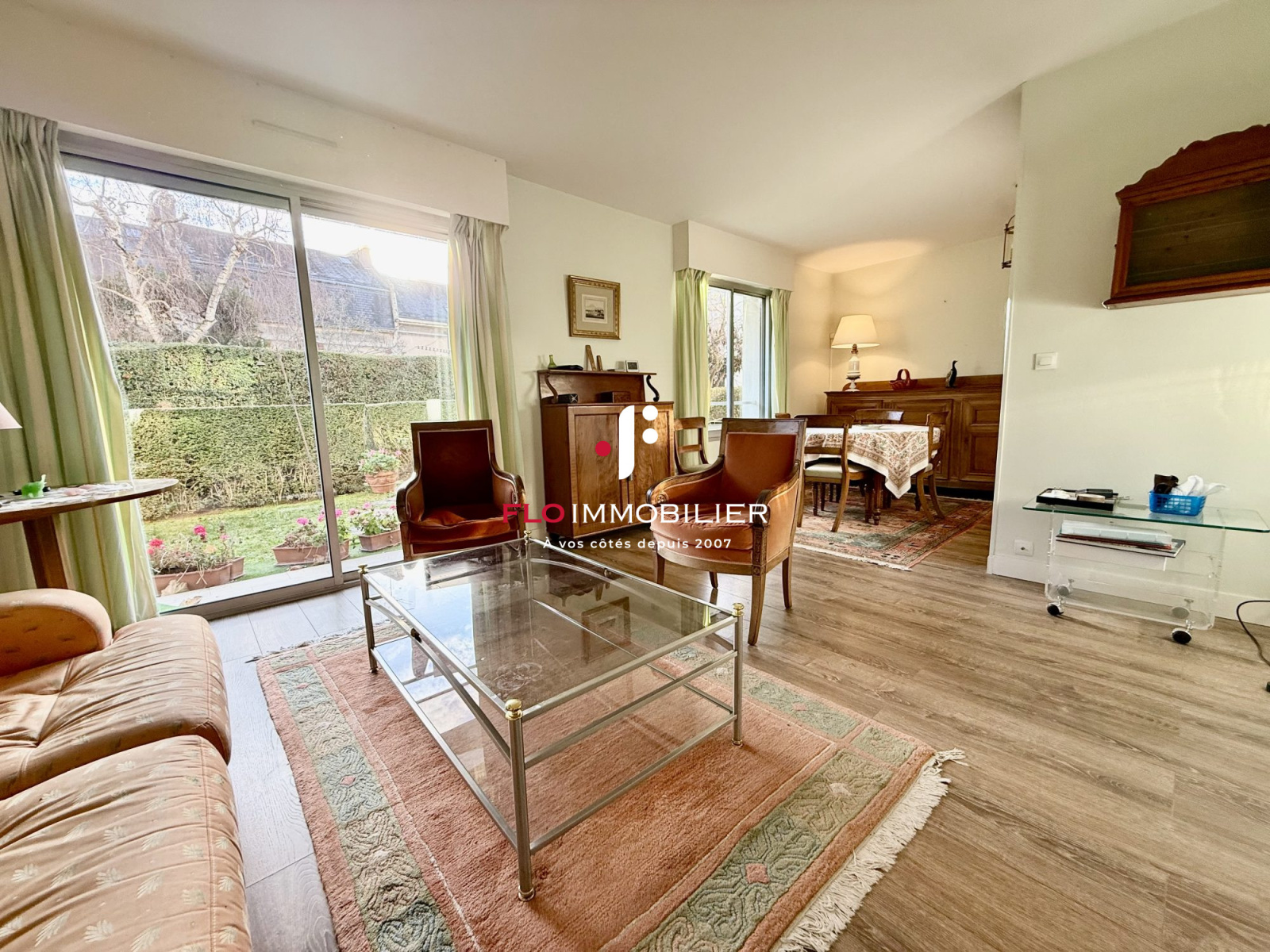 Image_, Appartement, Caen, ref :2439-FLOIMMOBILIER14