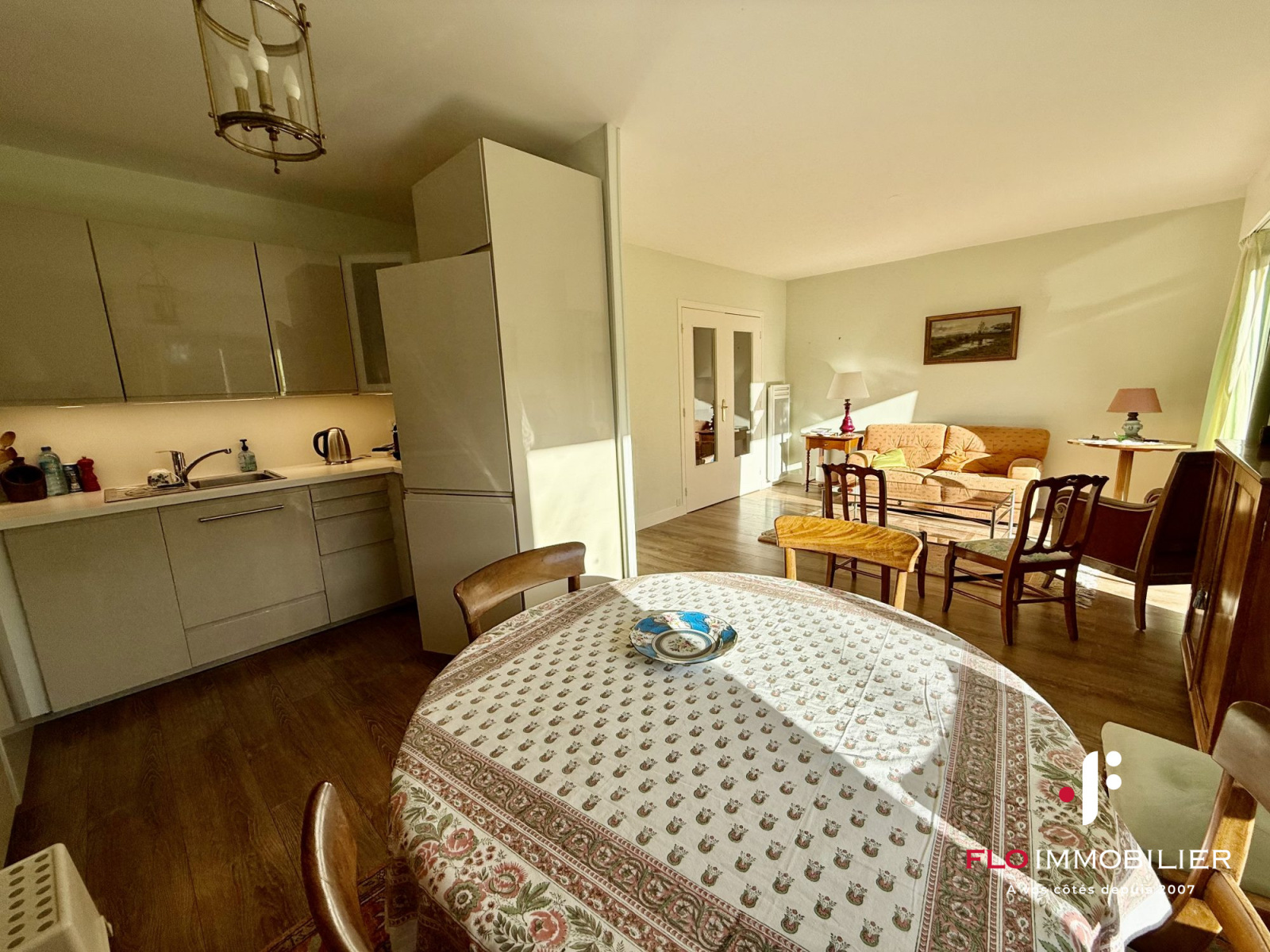 Image_, Appartement, Caen, ref :2439-FLOIMMOBILIER14