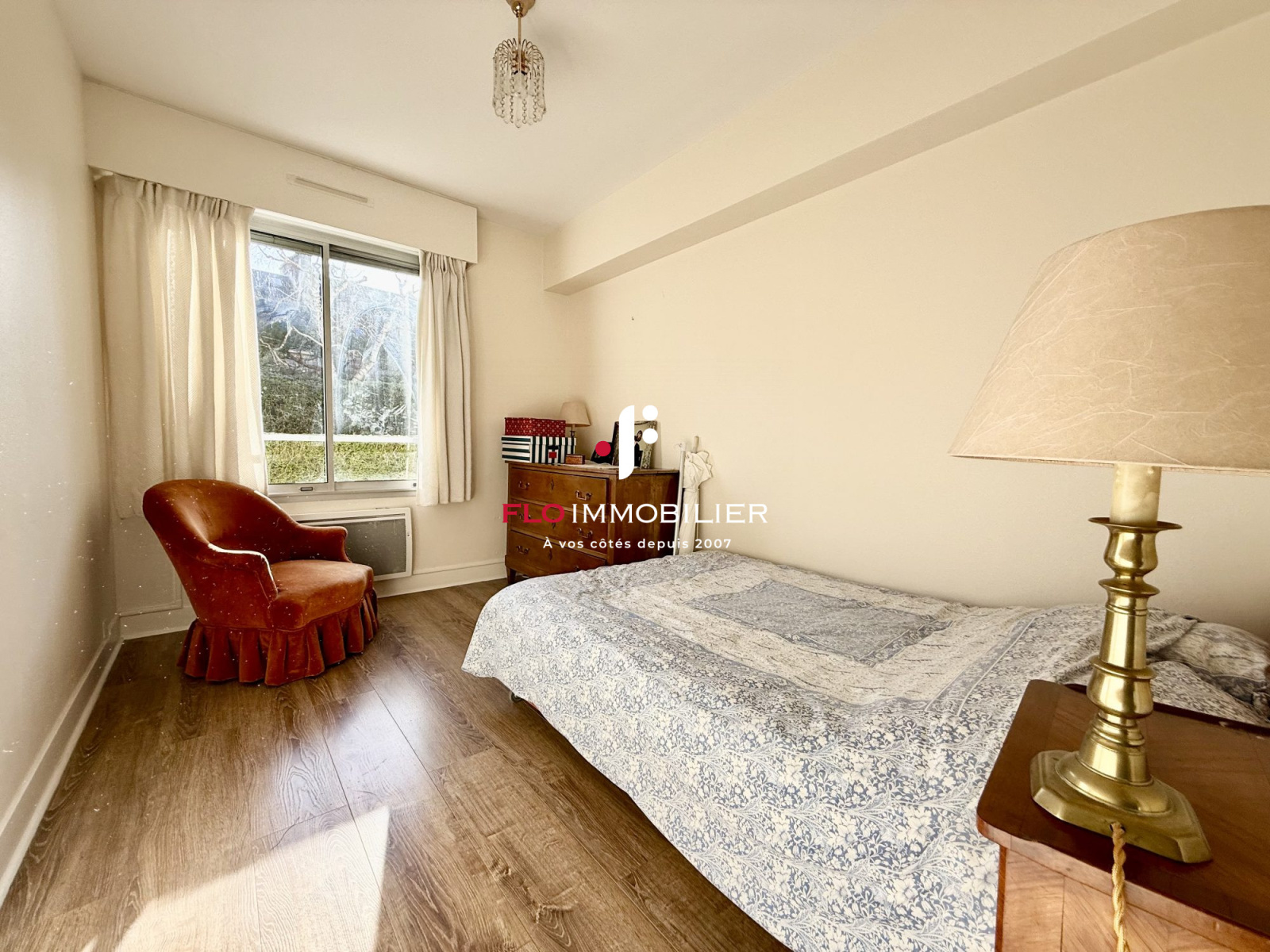 Image_, Appartement, Caen, ref :2439-FLOIMMOBILIER14