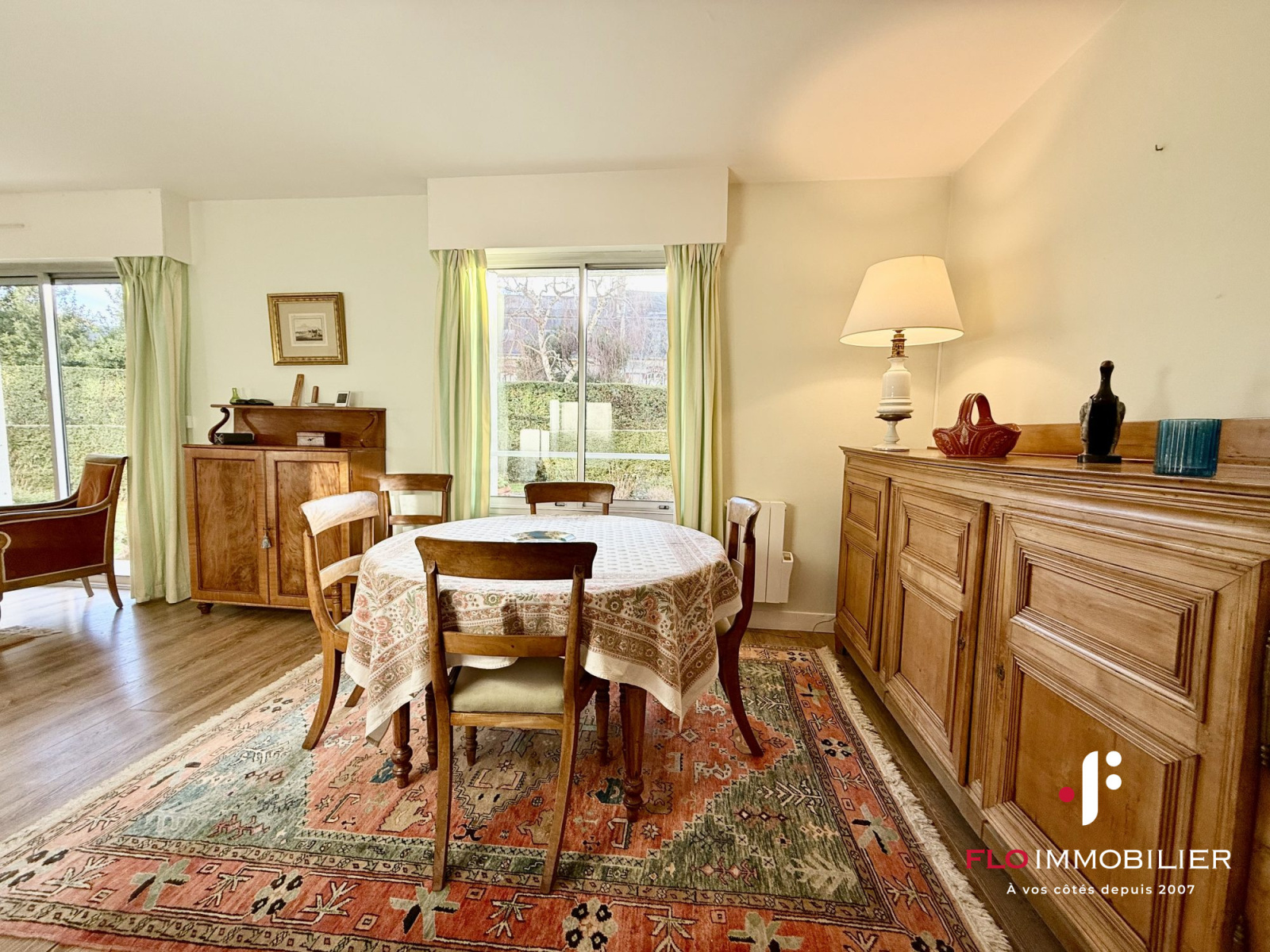 Image_, Appartement, Caen, ref :2439-FLOIMMOBILIER14