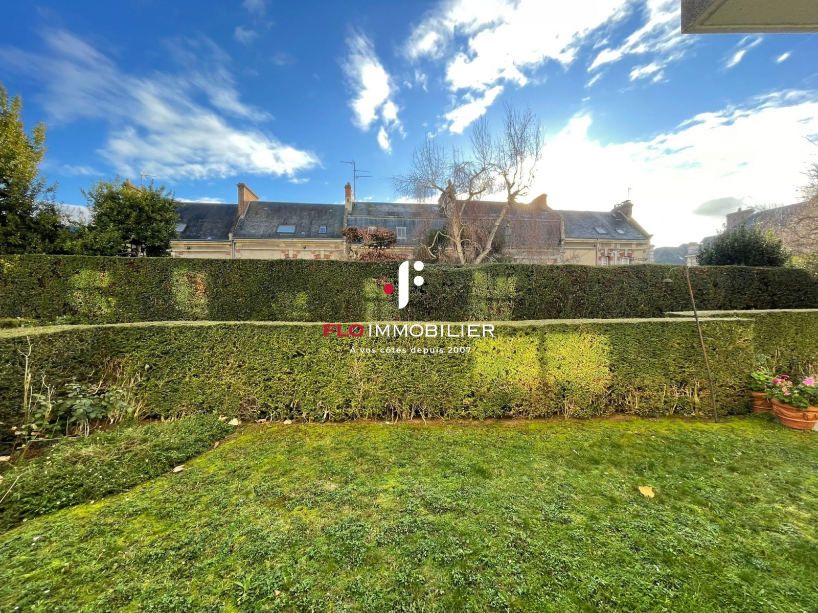Image_, Appartement, Caen, ref :2439-FLOIMMOBILIER14