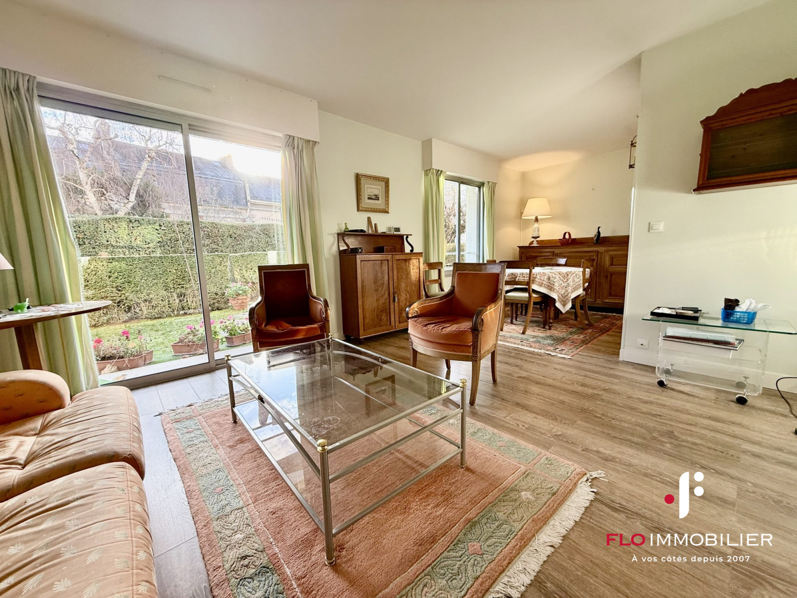 Image_, Appartement, Caen, ref :2439-FLOIMMOBILIER14