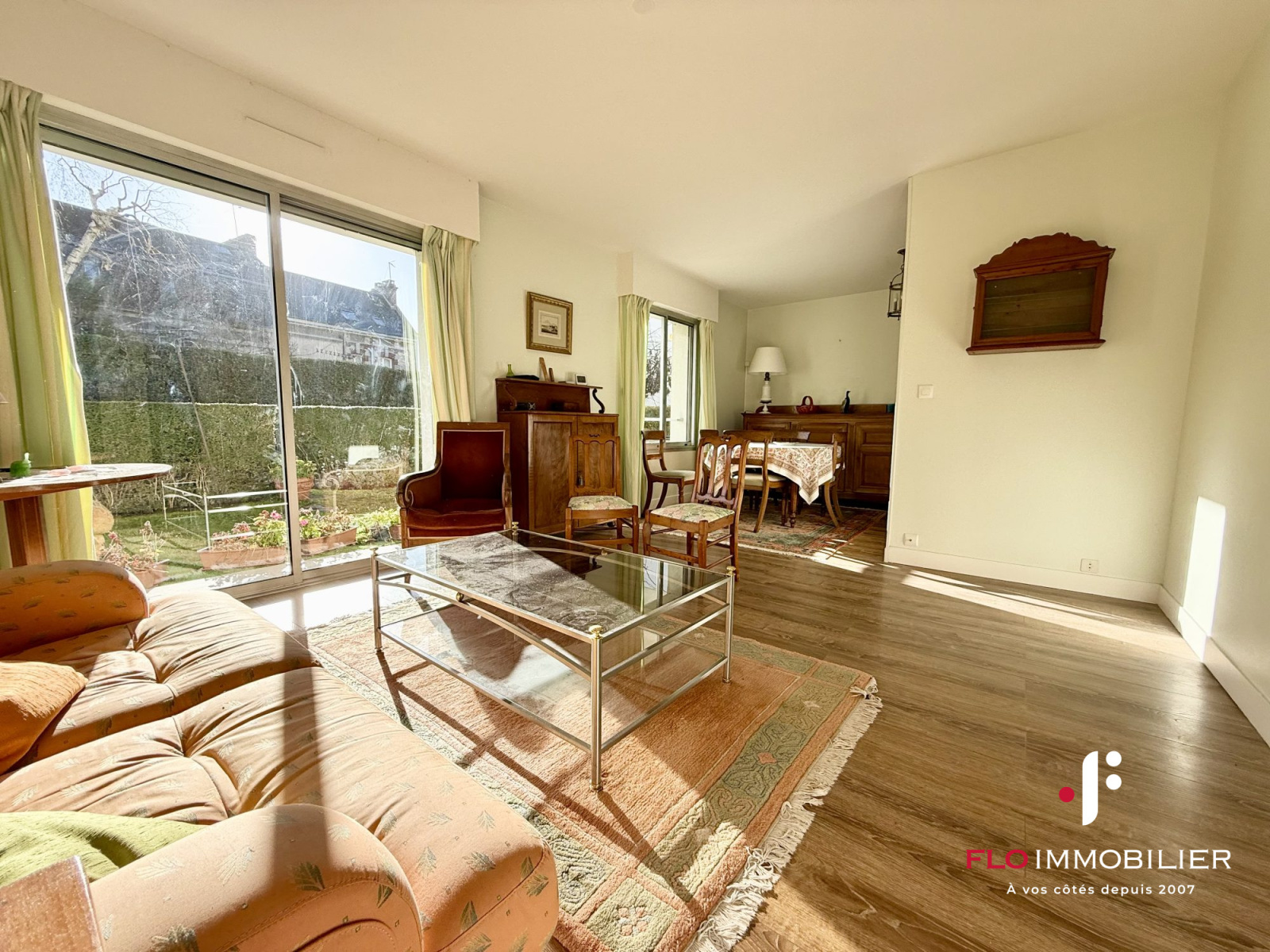 Image_, Appartement, Caen, ref :2439-FLOIMMOBILIER14