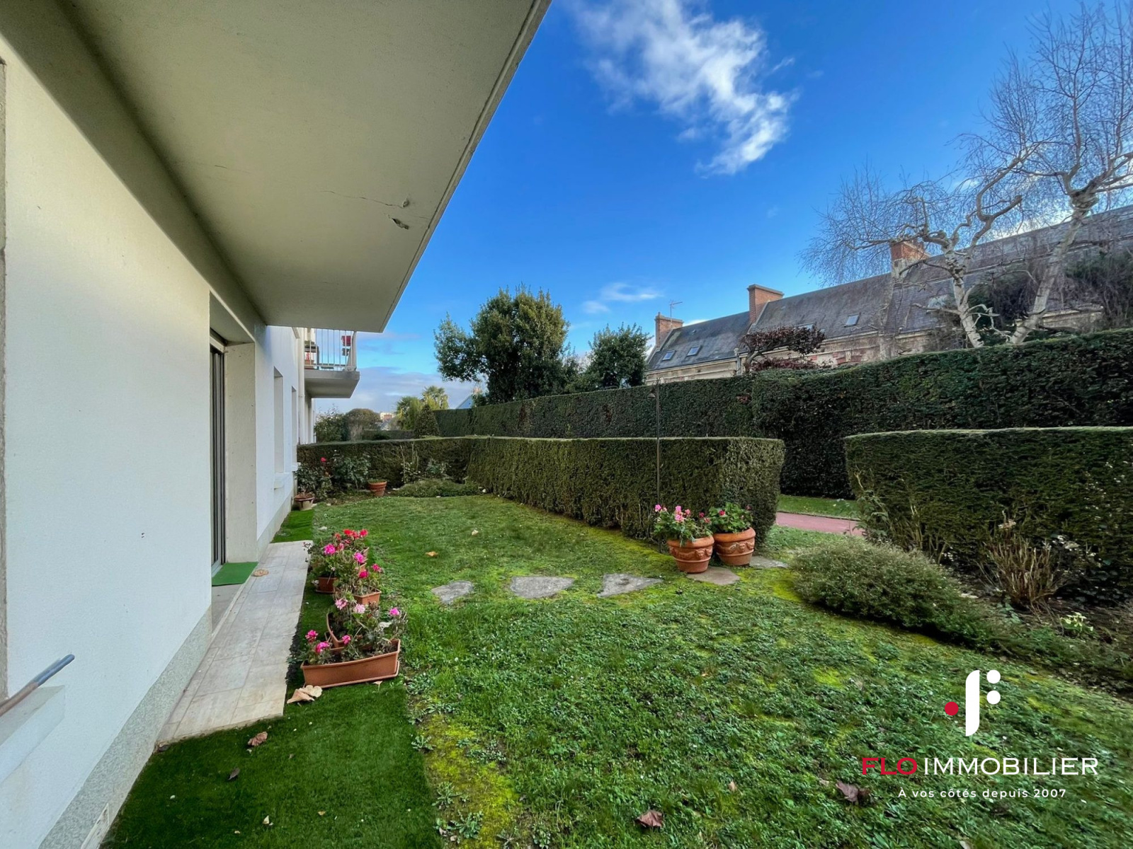 Image_, Appartement, Caen, ref :2439-FLOIMMOBILIER14