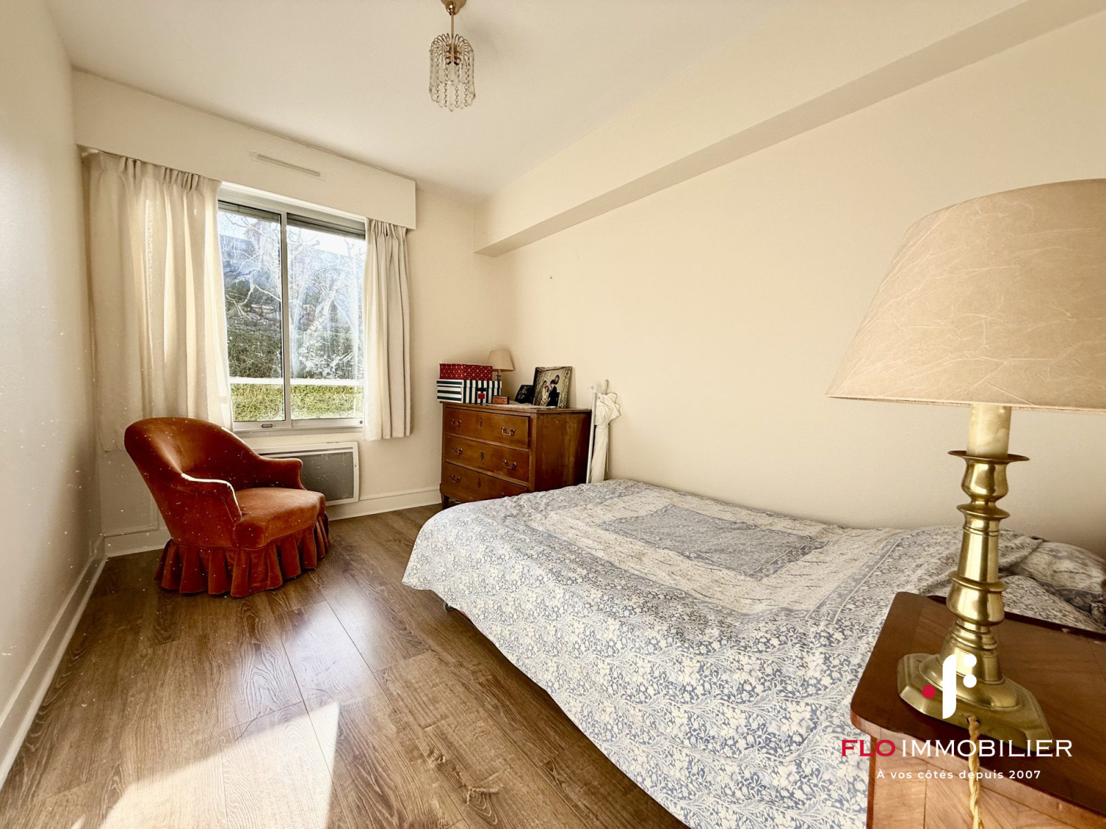 Image_, Appartement, Caen, ref :2439-FLOIMMOBILIER14