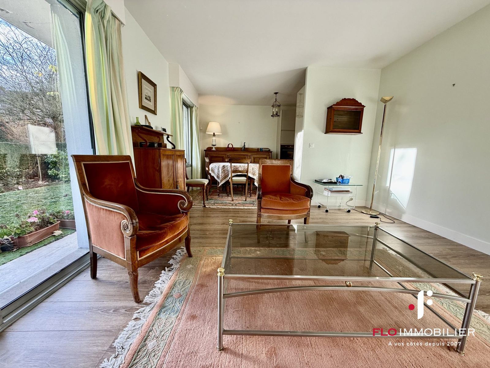 Image_, Appartement, Caen, ref :2439-FLOIMMOBILIER14