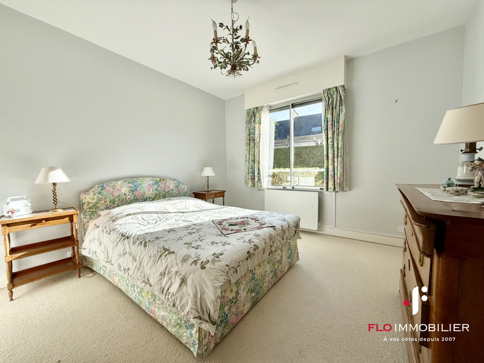 Image_, Appartement, Caen, ref :2439-FLOIMMOBILIER14