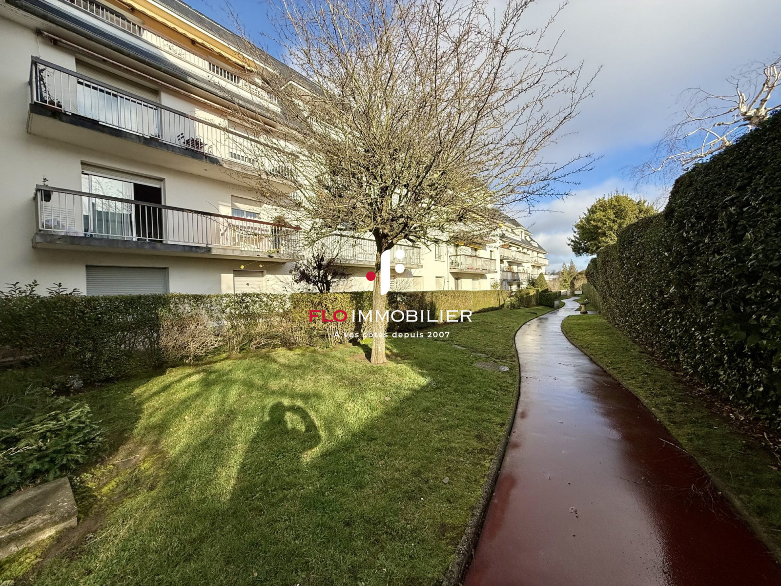 Image_, Appartement, Caen, ref :2439-FLOIMMOBILIER14