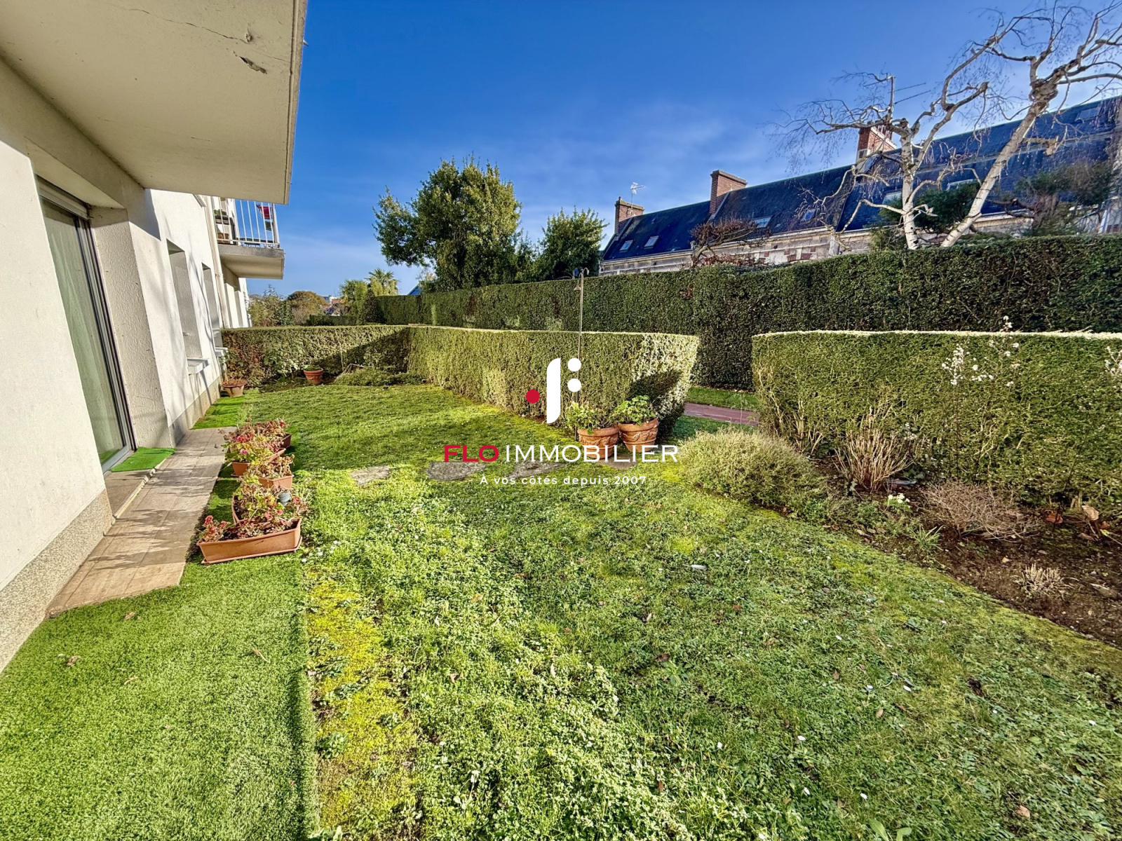 Image_, Appartement, Caen, ref :2439-FLOIMMOBILIER14