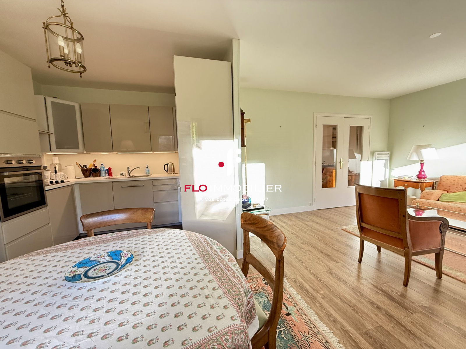 Image_, Appartement, Caen, ref :2439-FLOIMMOBILIER14