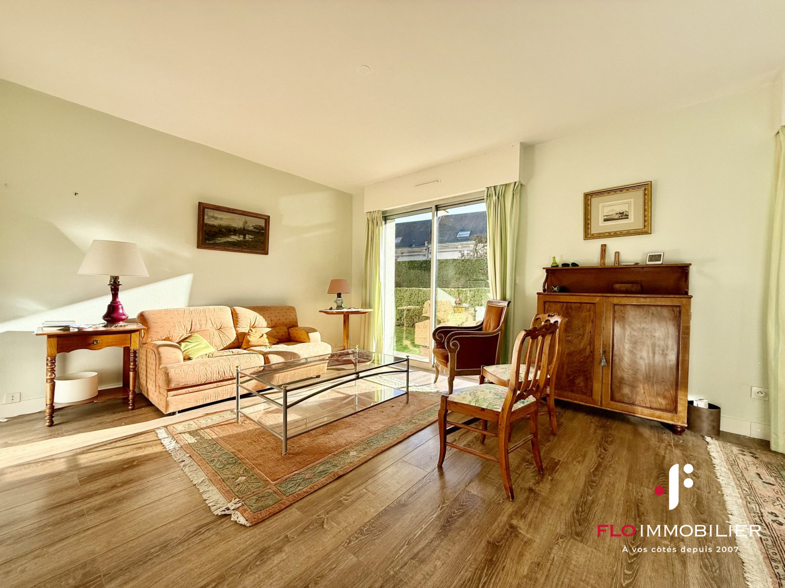 Image_, Appartement, Caen, ref :2439-FLOIMMOBILIER14