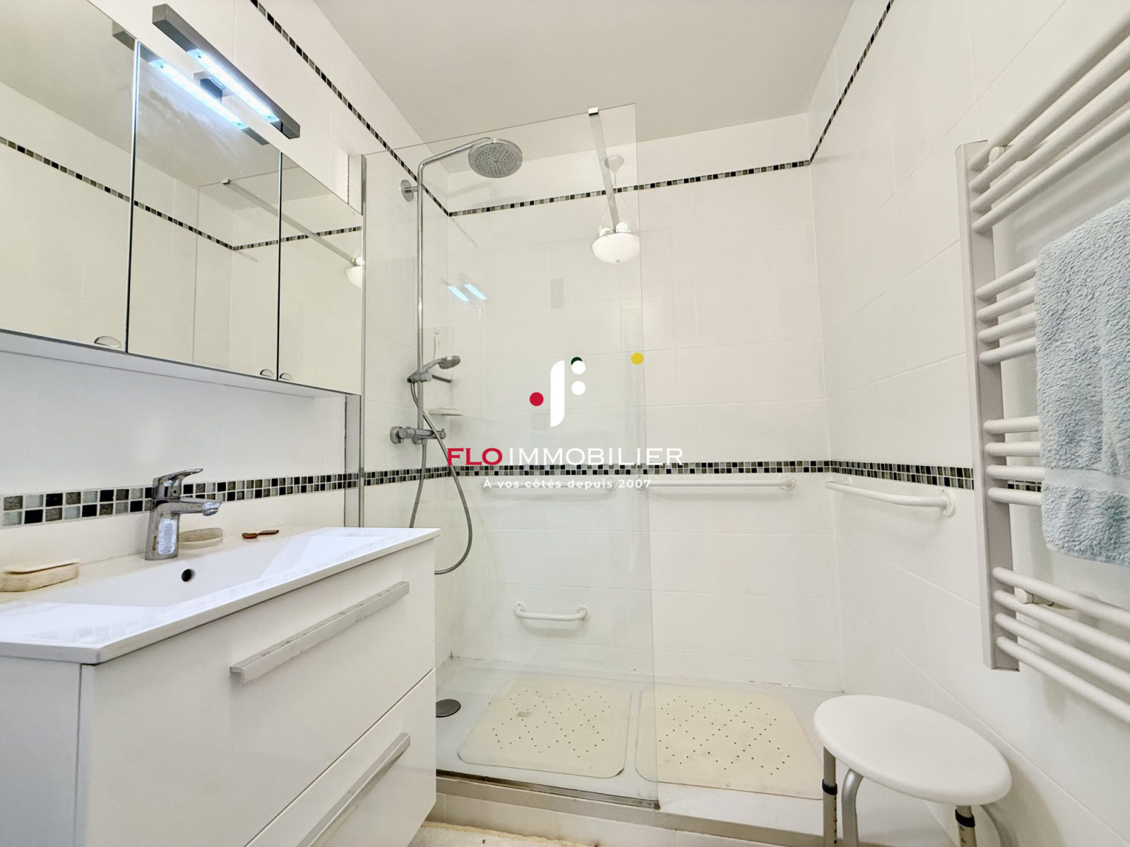 Image_, Appartement, Caen, ref :2439-FLOIMMOBILIER14