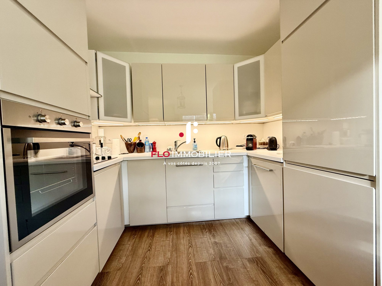 Image_, Appartement, Caen, ref :2439-FLOIMMOBILIER14