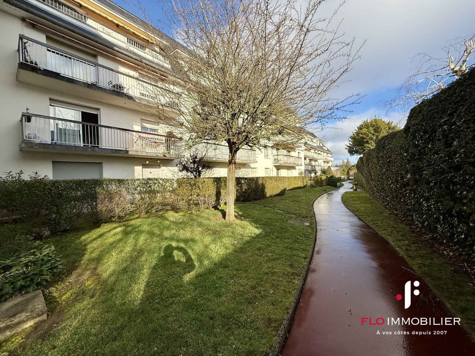 Image_, Appartement, Caen, ref :2439-FLOIMMOBILIER14