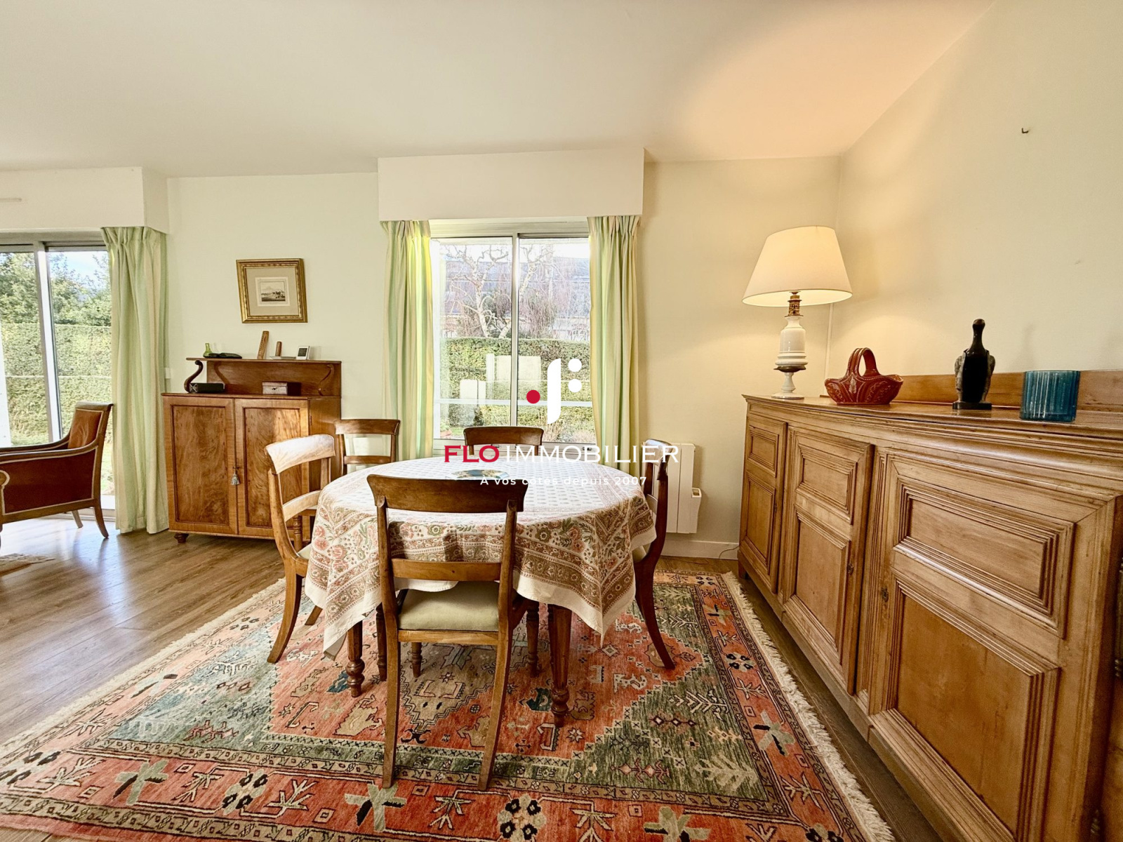 Image_, Appartement, Caen, ref :2439-FLOIMMOBILIER14