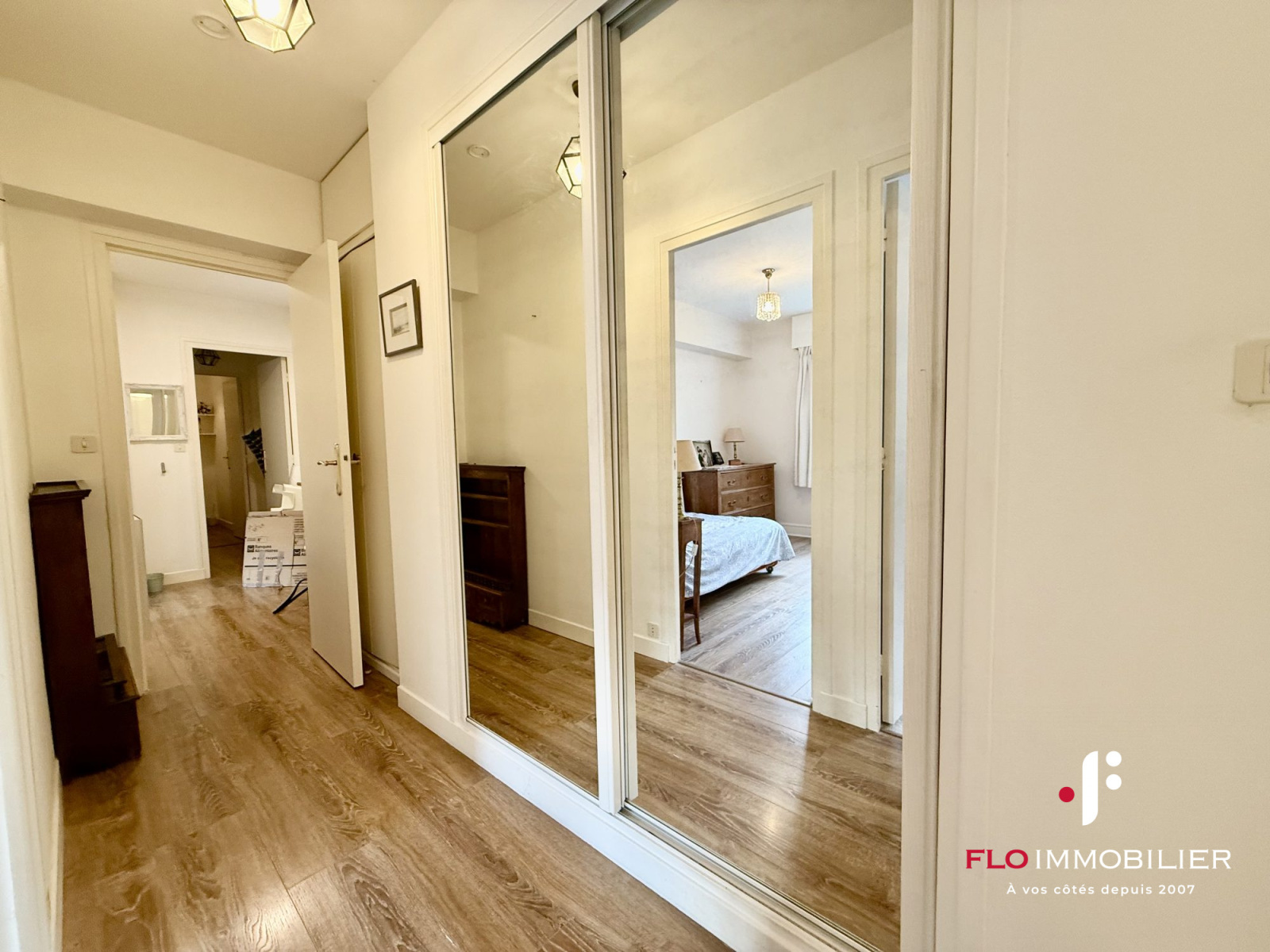 Image_, Appartement, Caen, ref :2439-FLOIMMOBILIER14