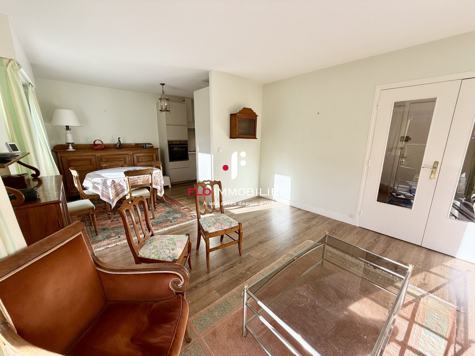 Image_, Appartement, Caen, ref :2439-FLOIMMOBILIER14