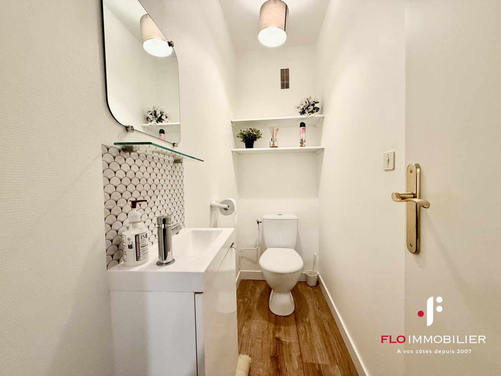 Image_, Appartement, Caen, ref :2439-FLOIMMOBILIER14