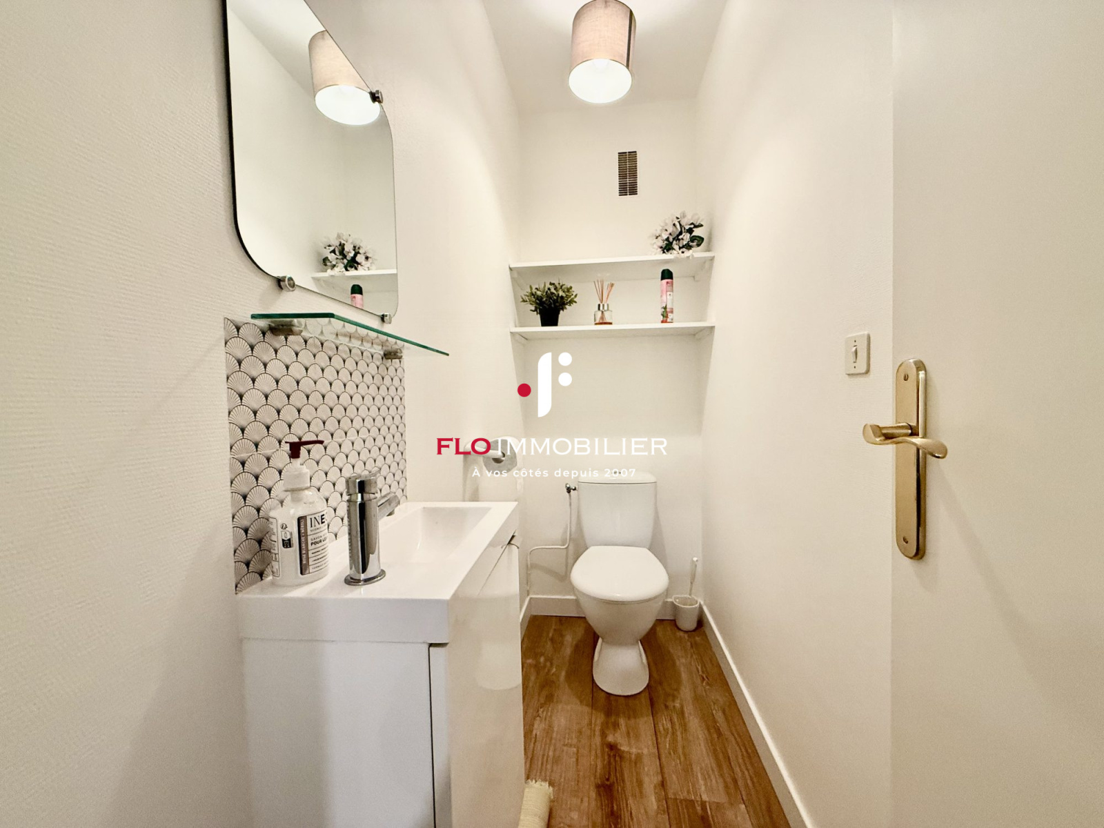 Image_, Appartement, Caen, ref :2439-FLOIMMOBILIER14
