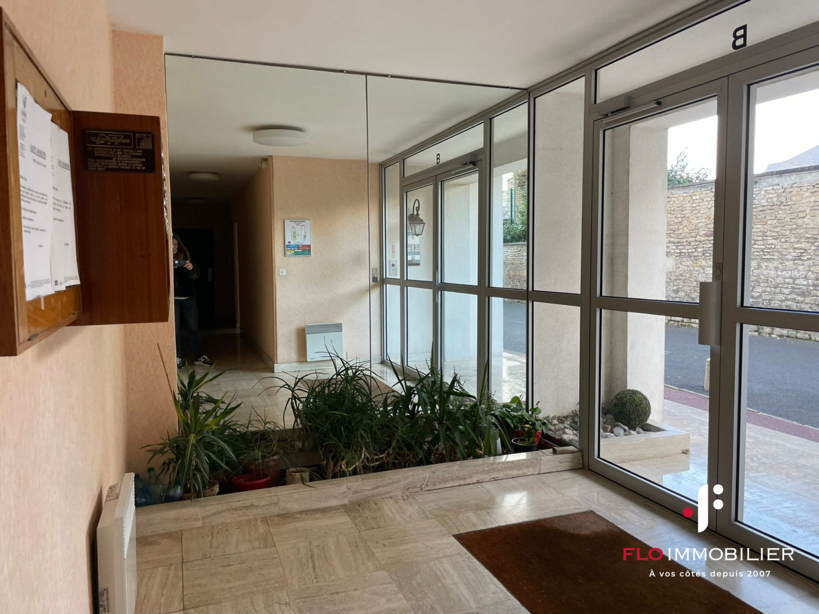 Image_, Appartement, Caen, ref :2439-FLOIMMOBILIER14