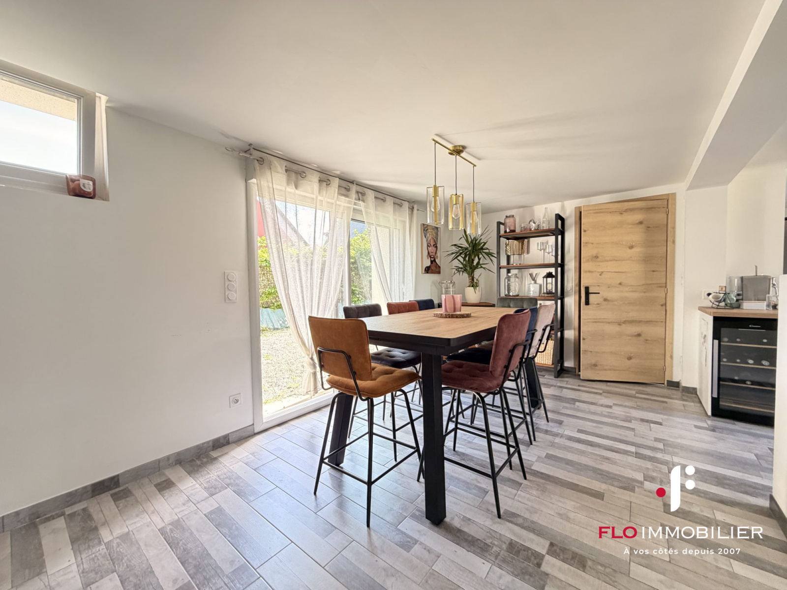 Image_, Maison, Merville franceville plag, ref :2472-FLOIMMOBILIER14